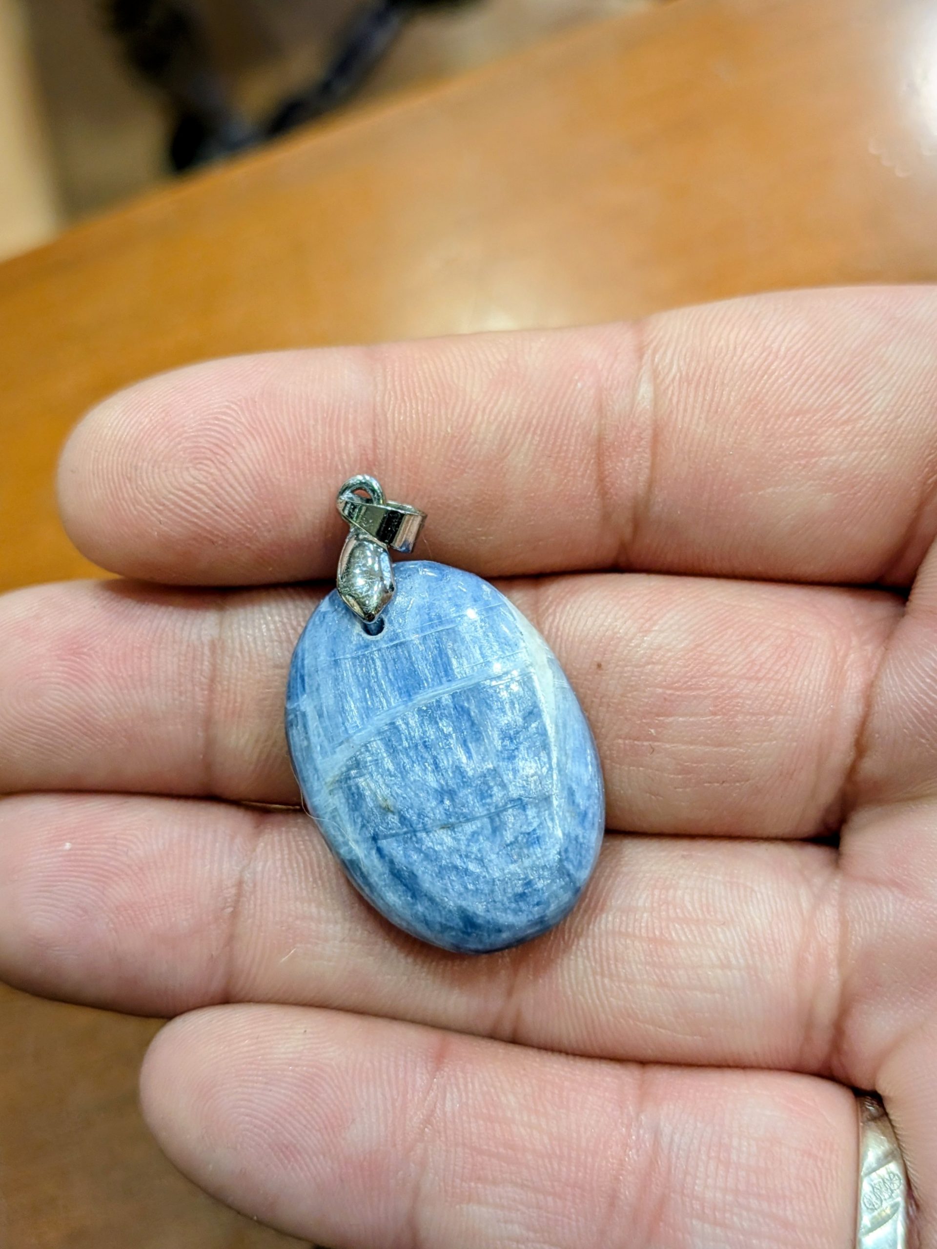 pendentif_cyanite_1