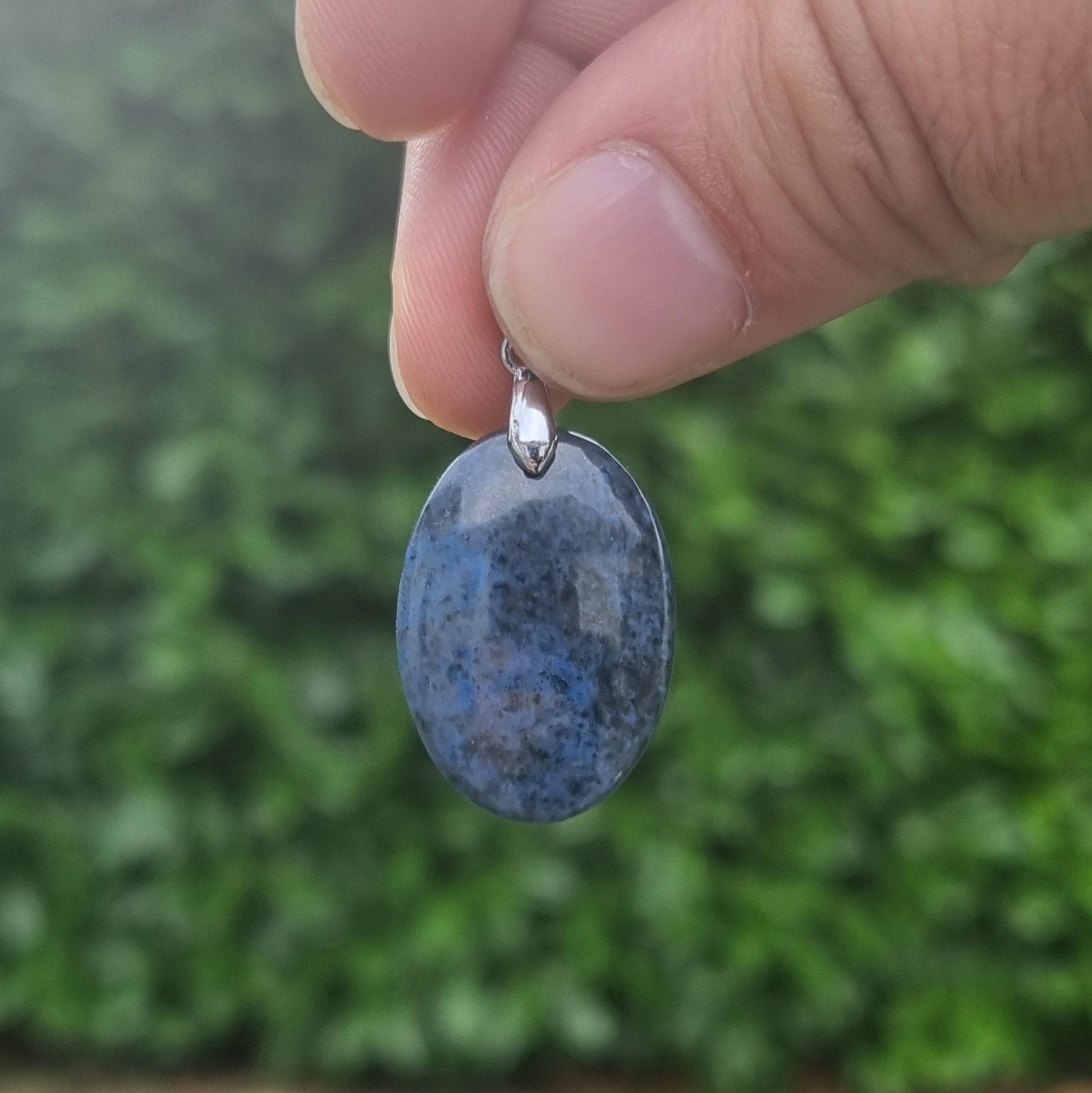 pendentif_dumortierite
