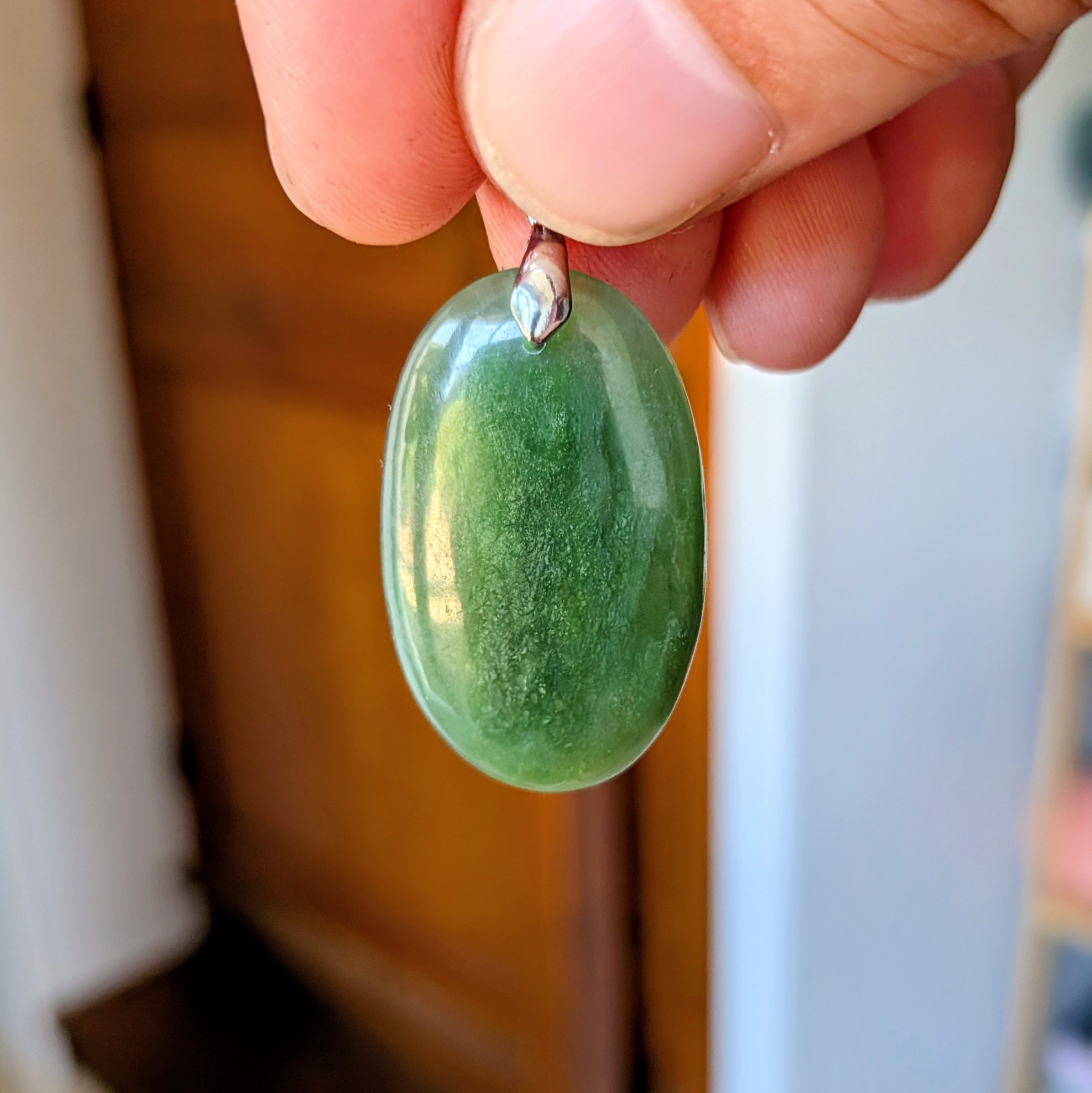 pendentif_jade_nephrite_2