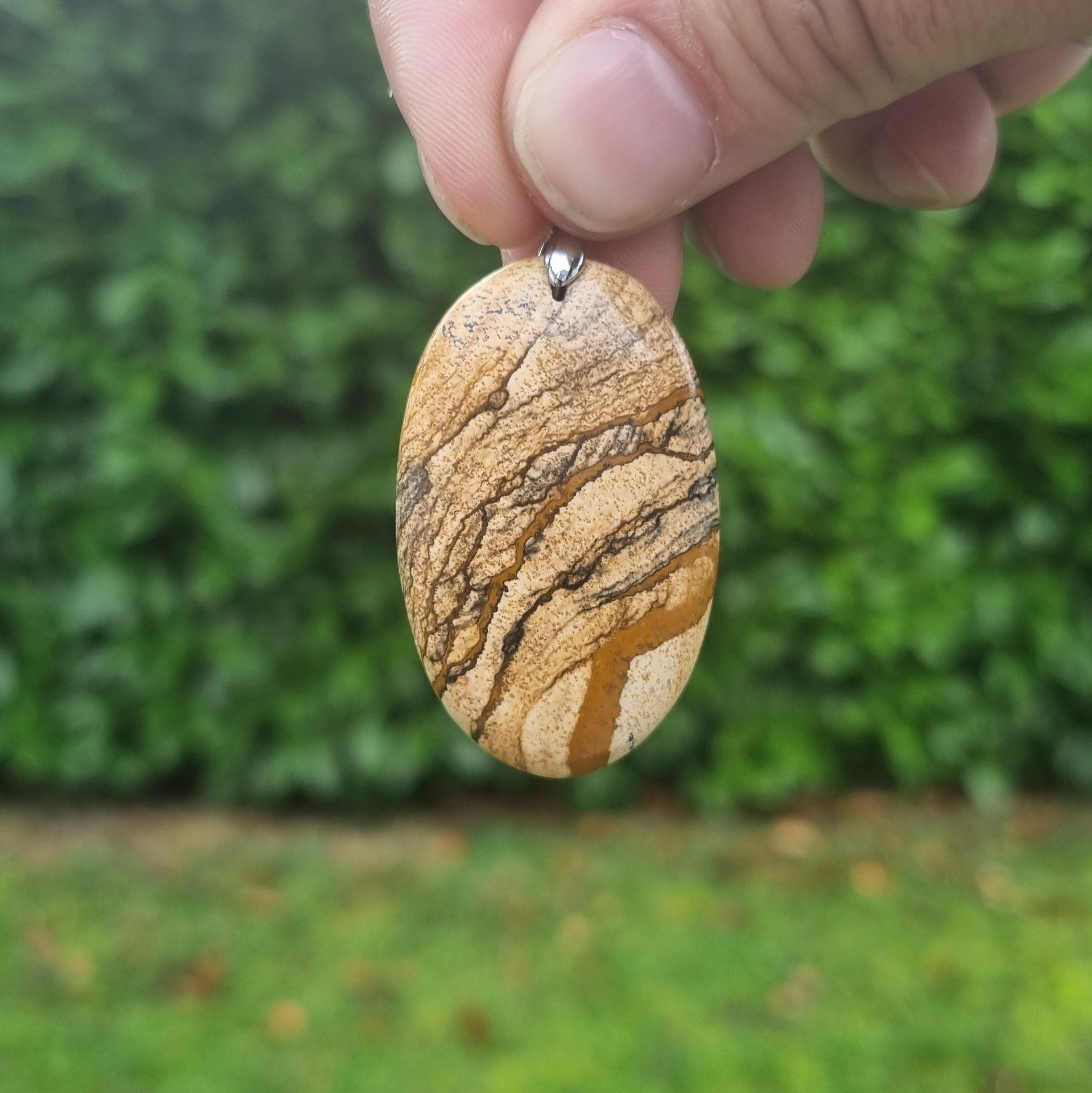 pendentif_jaspe_paysage