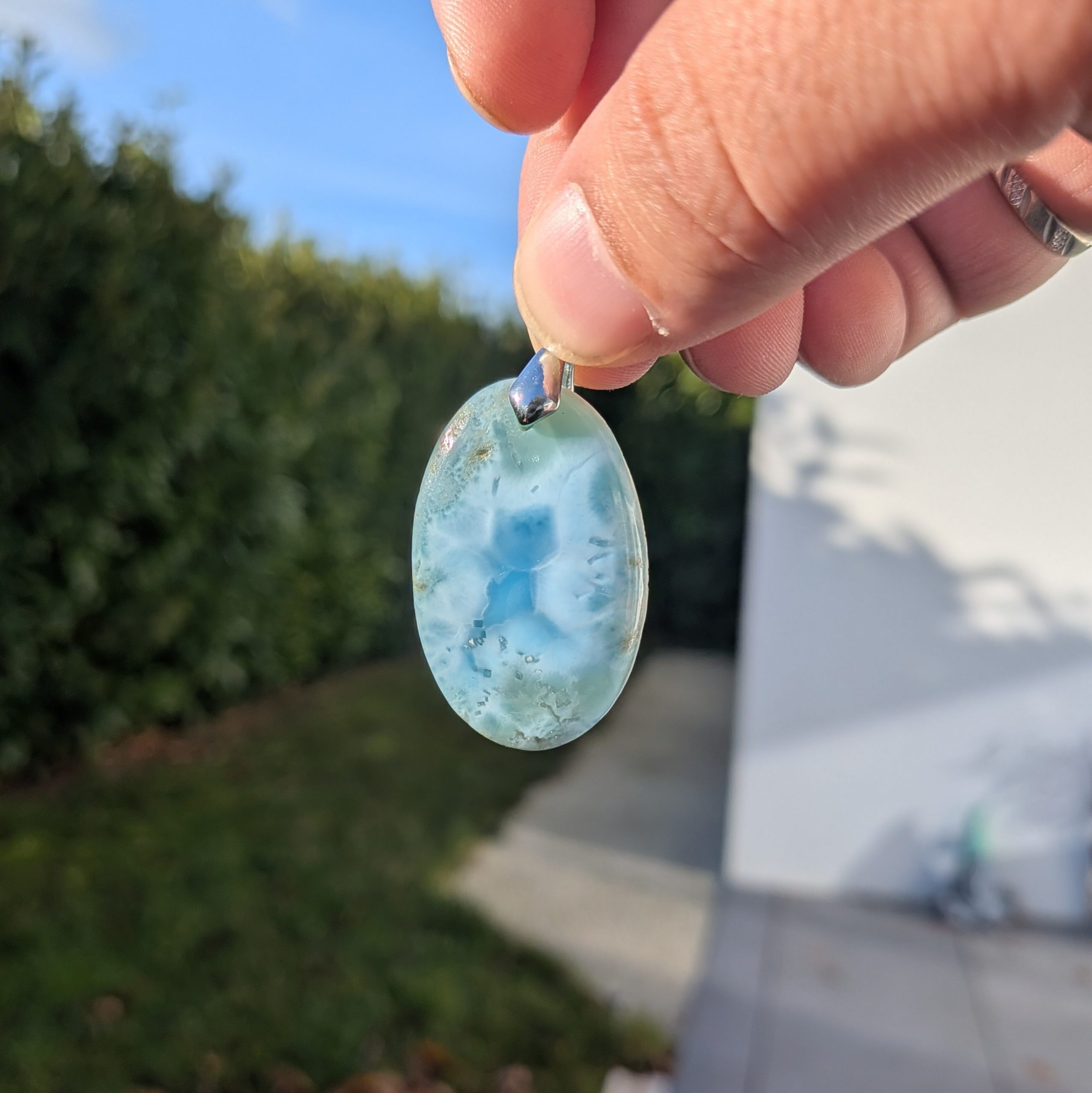 pendentif_larimar_1_2