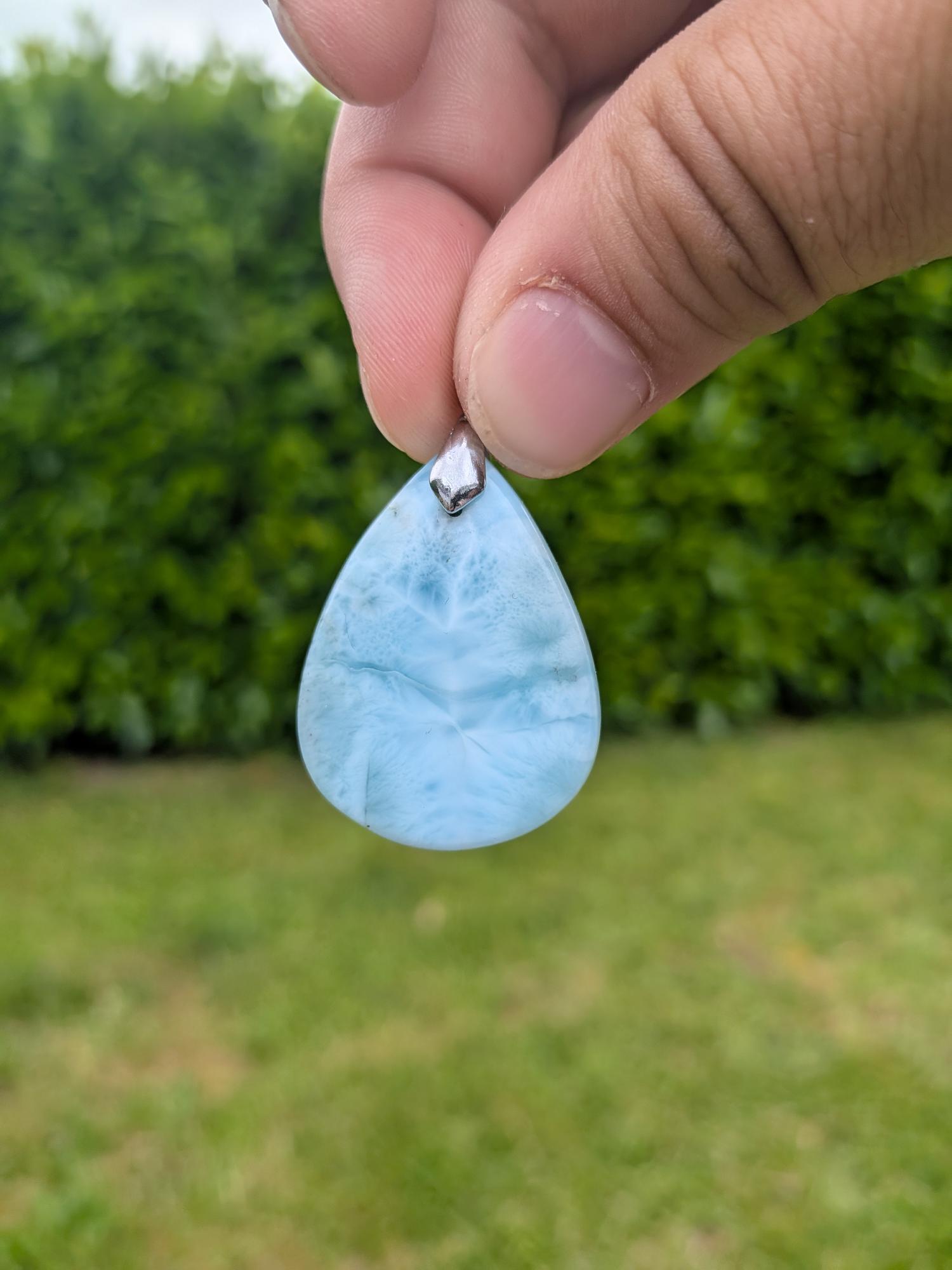 pendentif_larimar_2