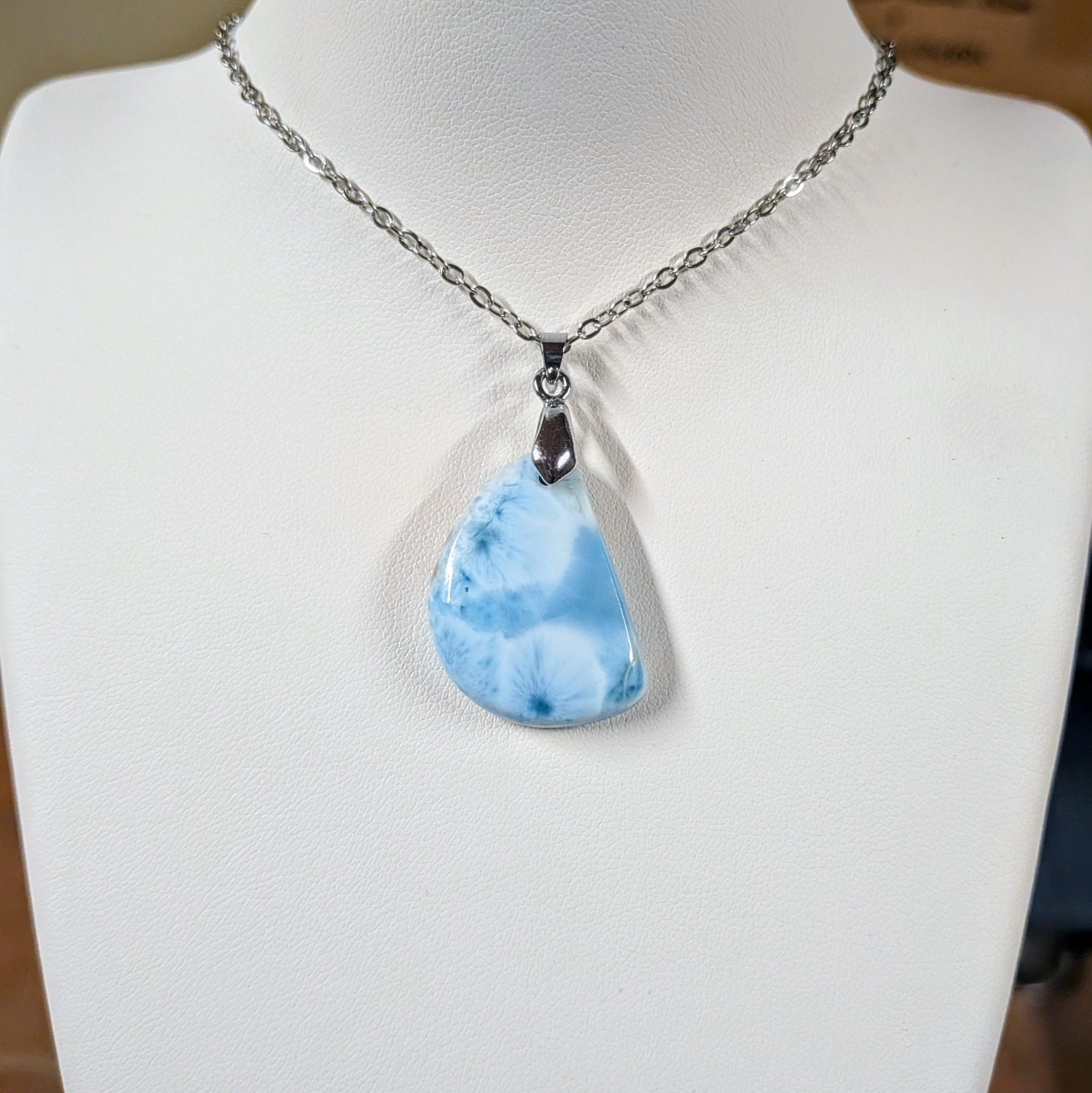 pendentif_larimar_3