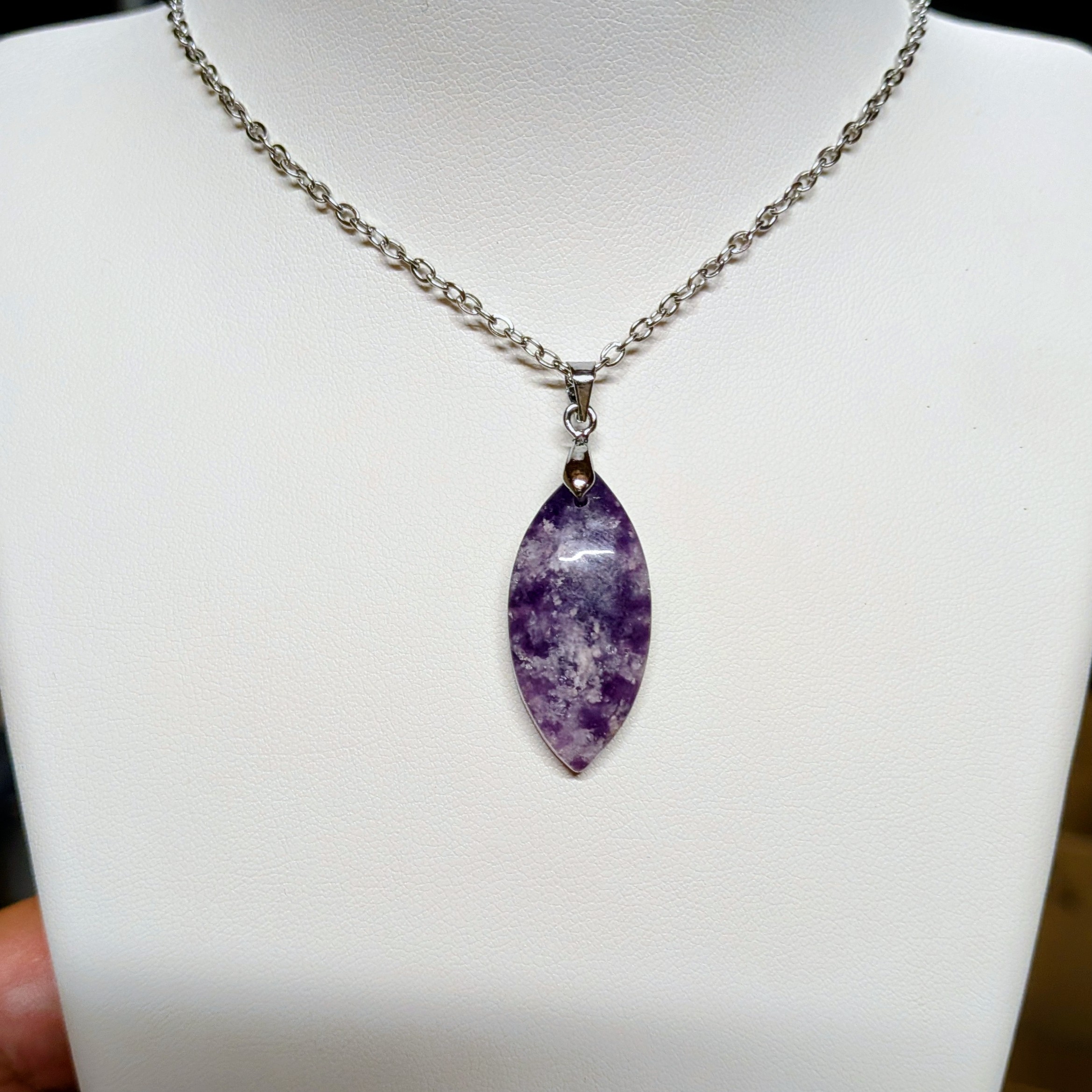 pendentif_lepidolite pendentif_lepidolite