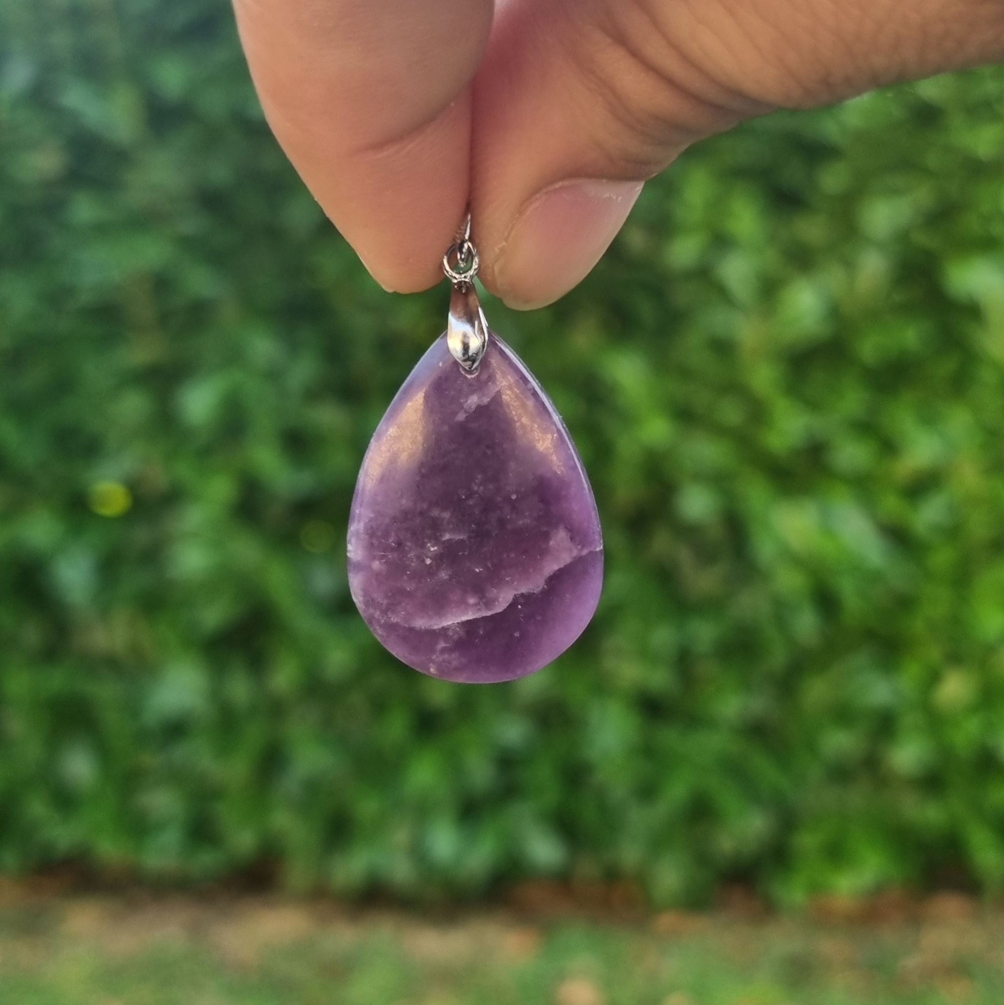 pendentif_lepidolite