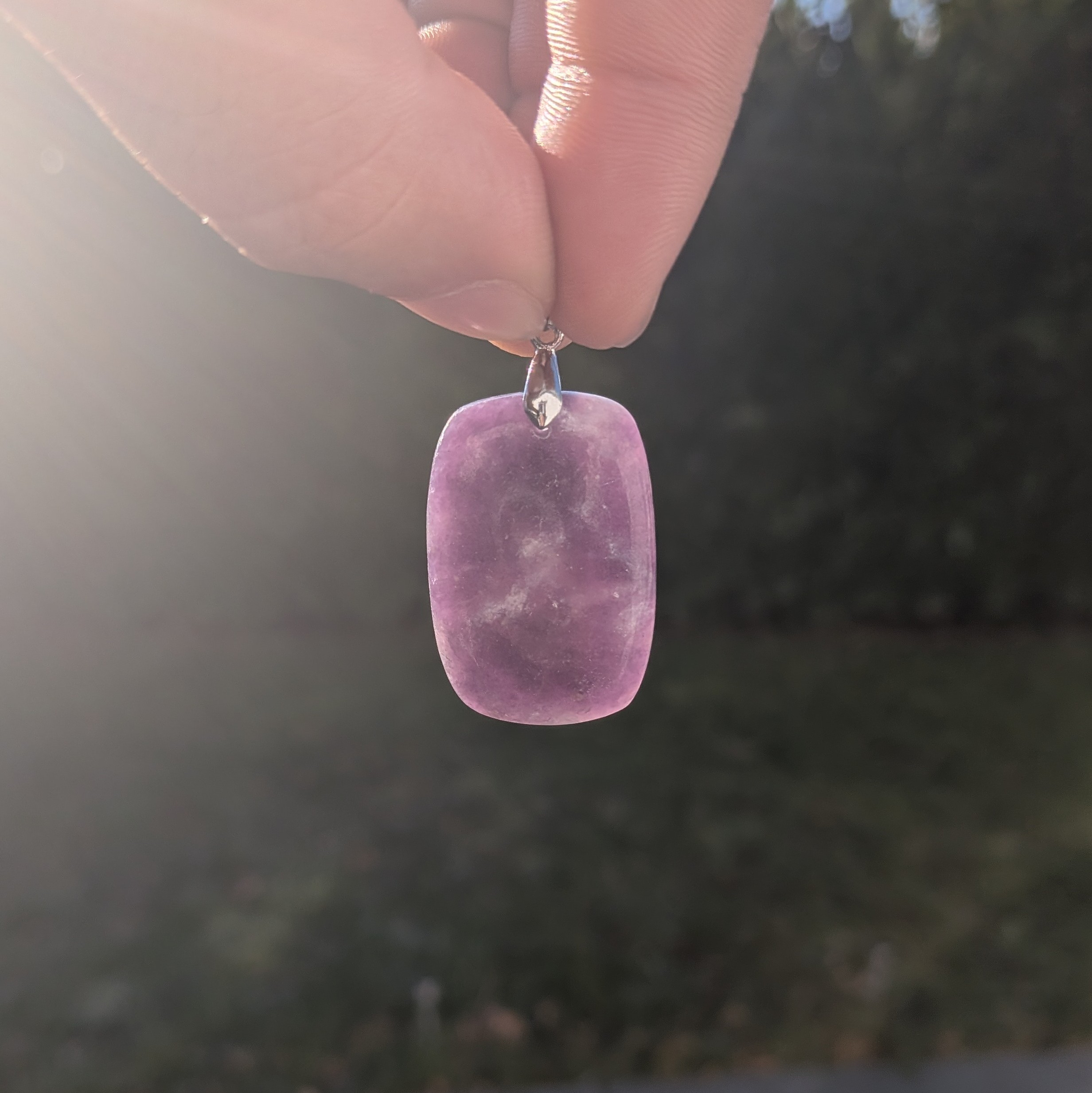 pendentif_lepidolite_1