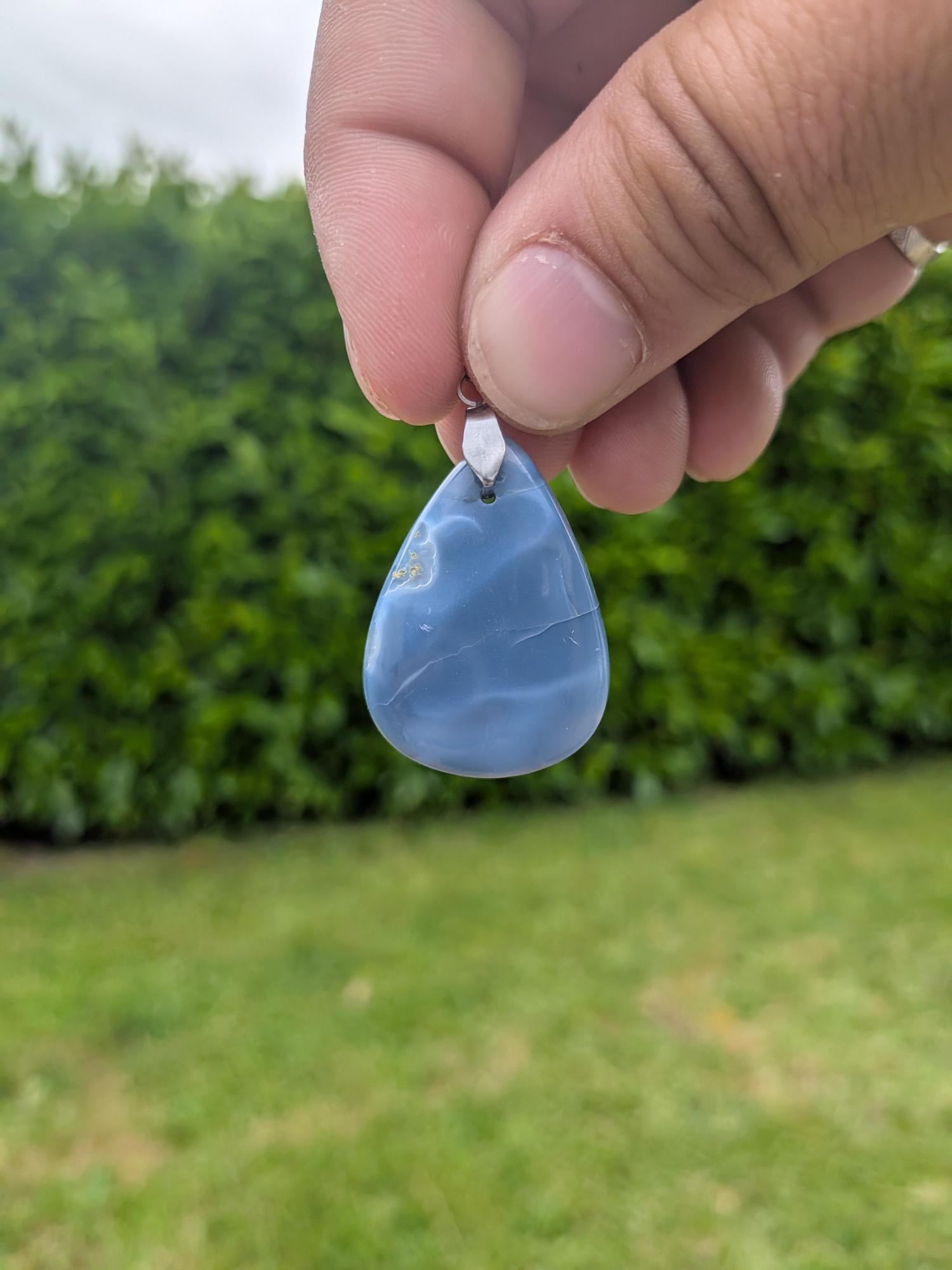 pendentif_opale_bleue_3