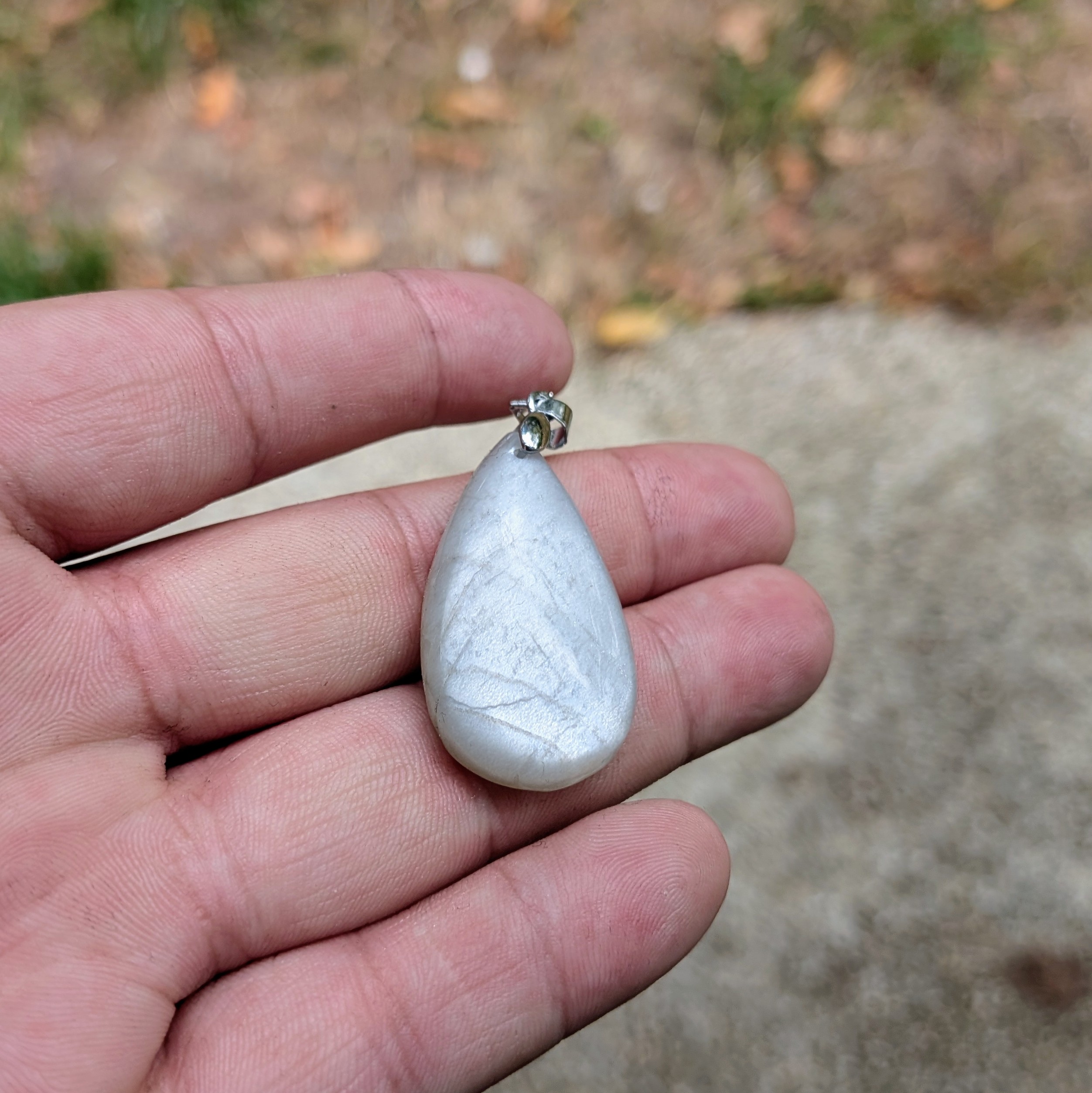 pendentif_pierre_de_lune_2 pendentif_pierre_de_lune_2