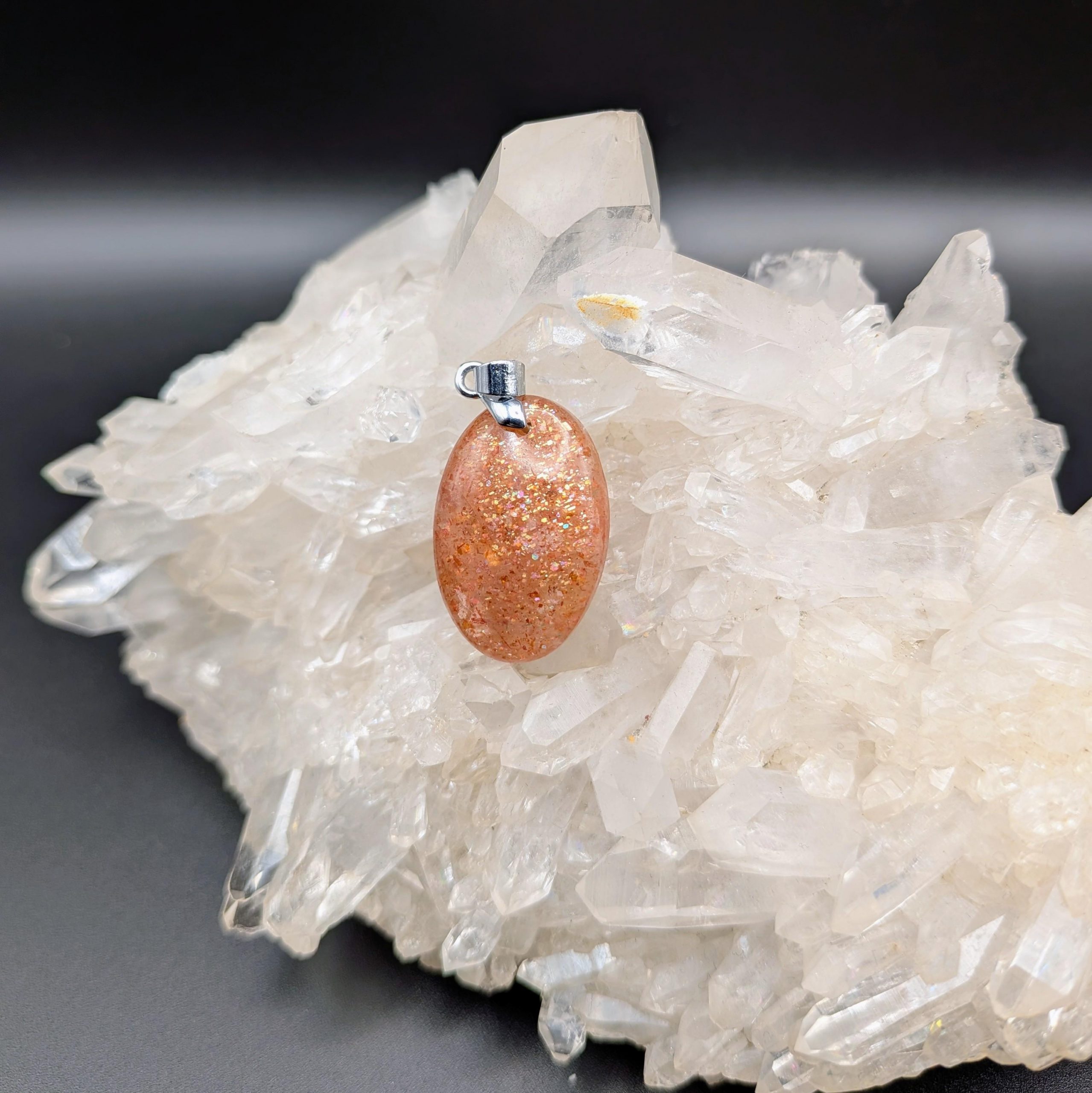 pendentif_pierre_de_soleil