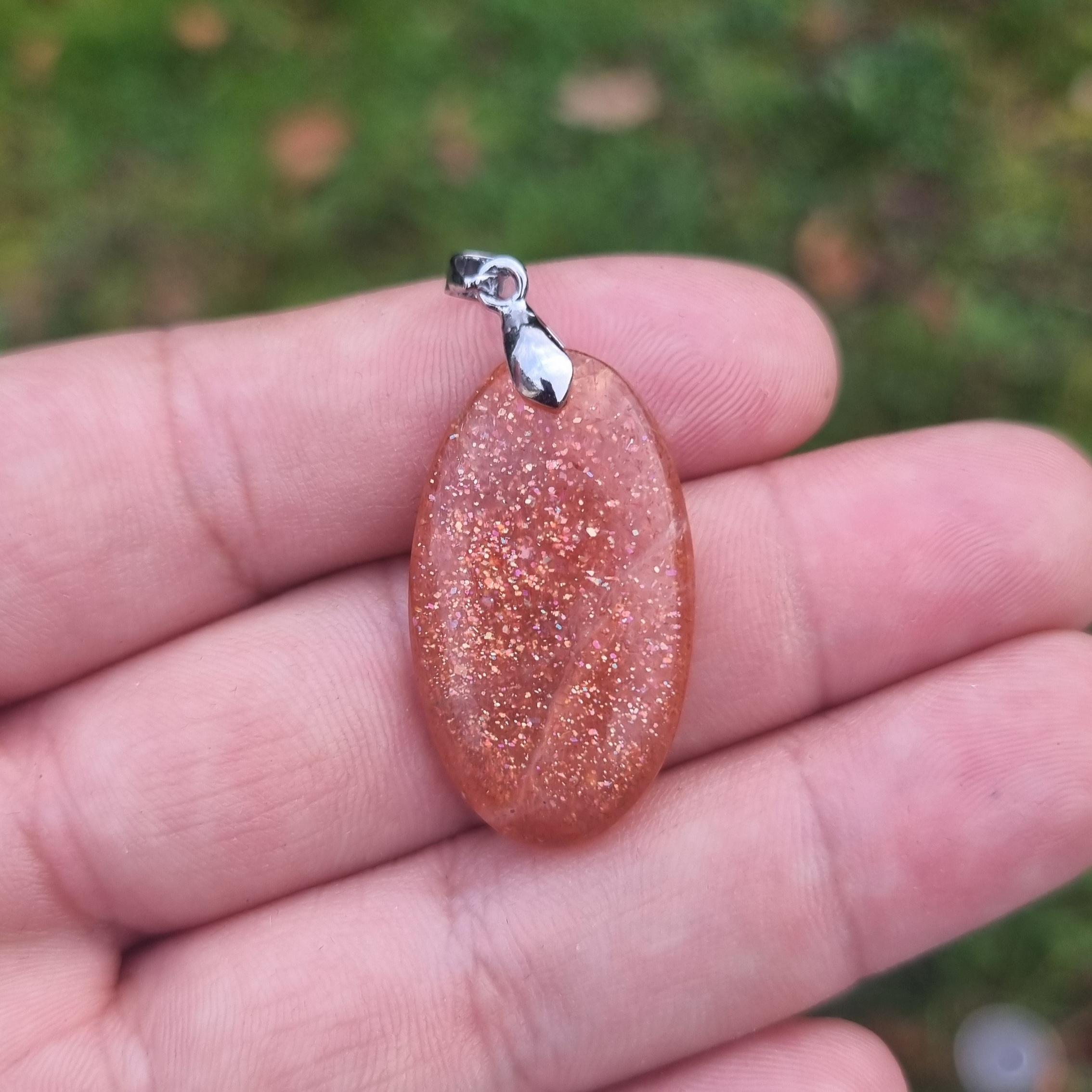 pendentif_pierre_de_soleil