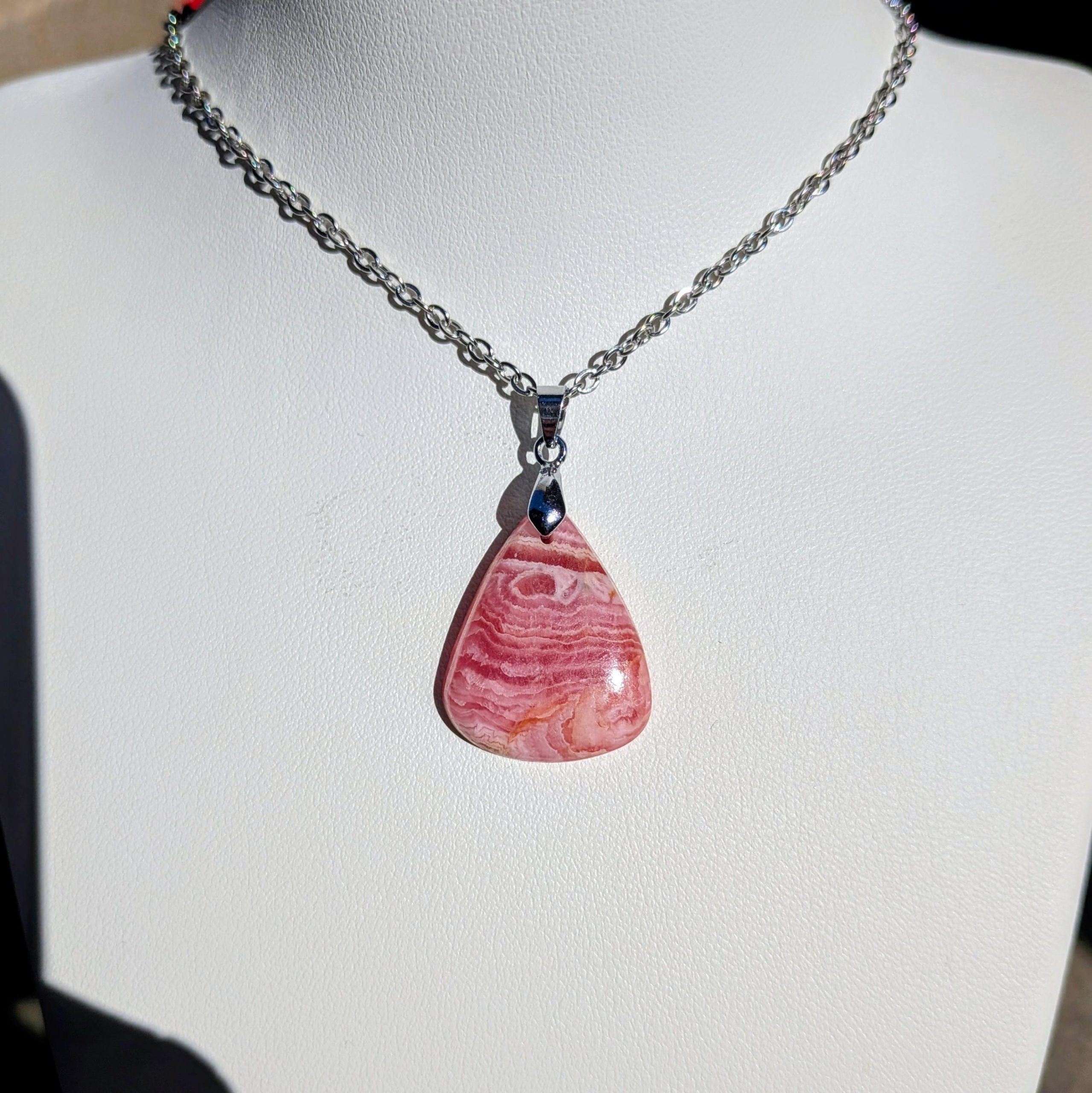 pendentif_rhodochrosite pendentif_rhodochrosite