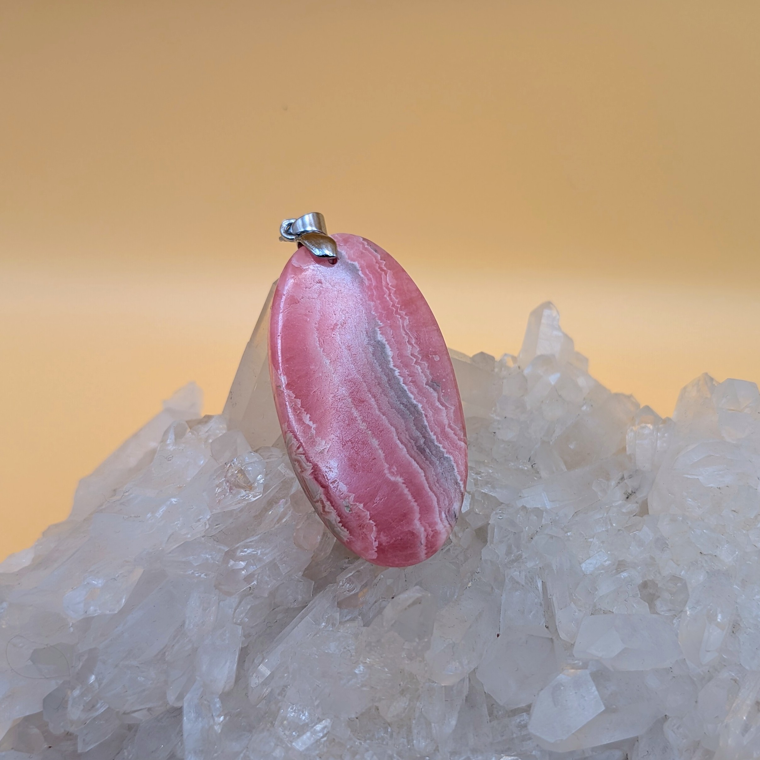 pendentif_rhodochrosite_2