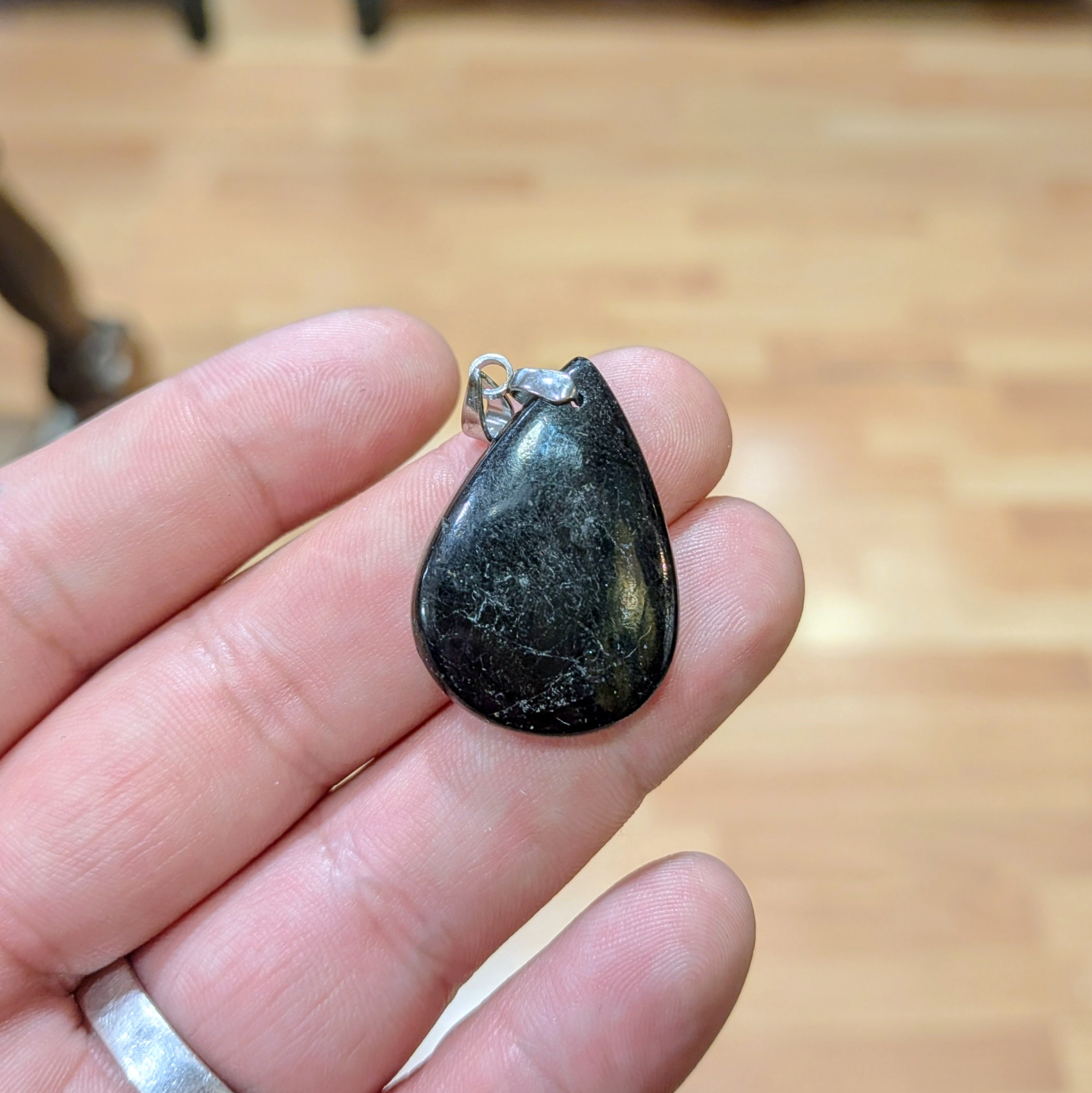 pendentif_tourmaline_noire_8