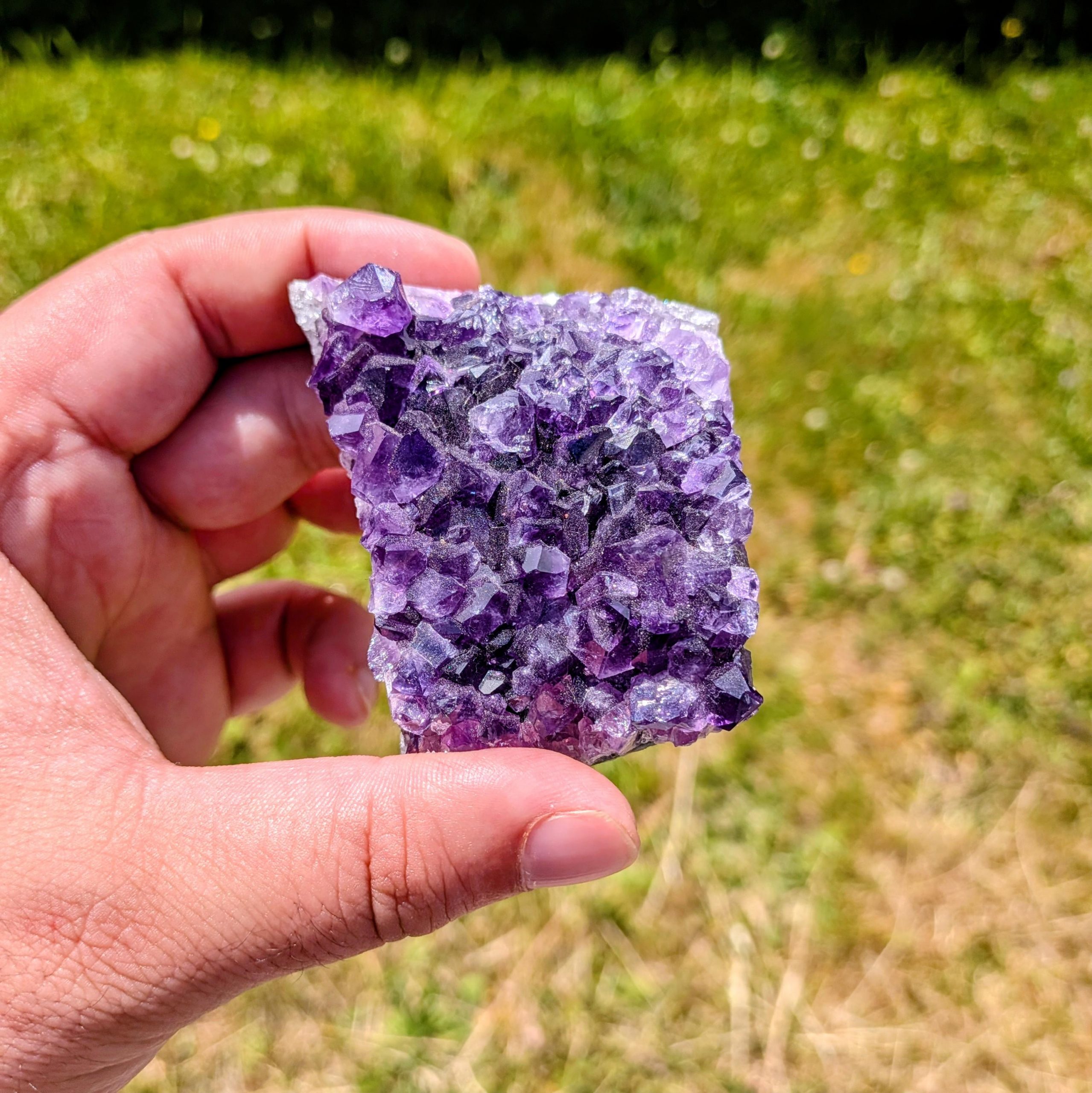 amethyste_druse_ame116 amethyste_druse_ame116