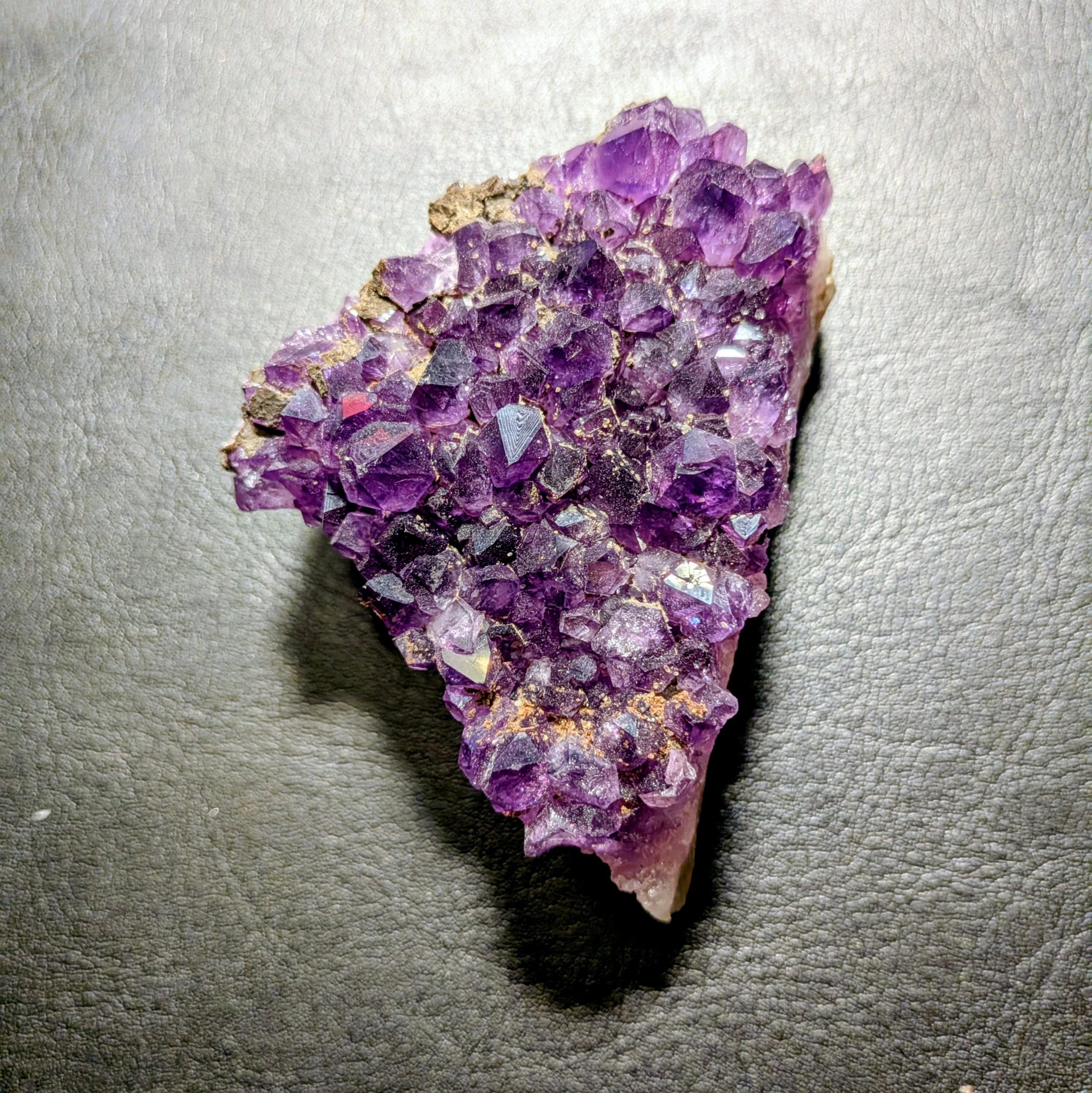 amethyste_druse_ame128