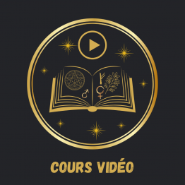 Cours vidéo