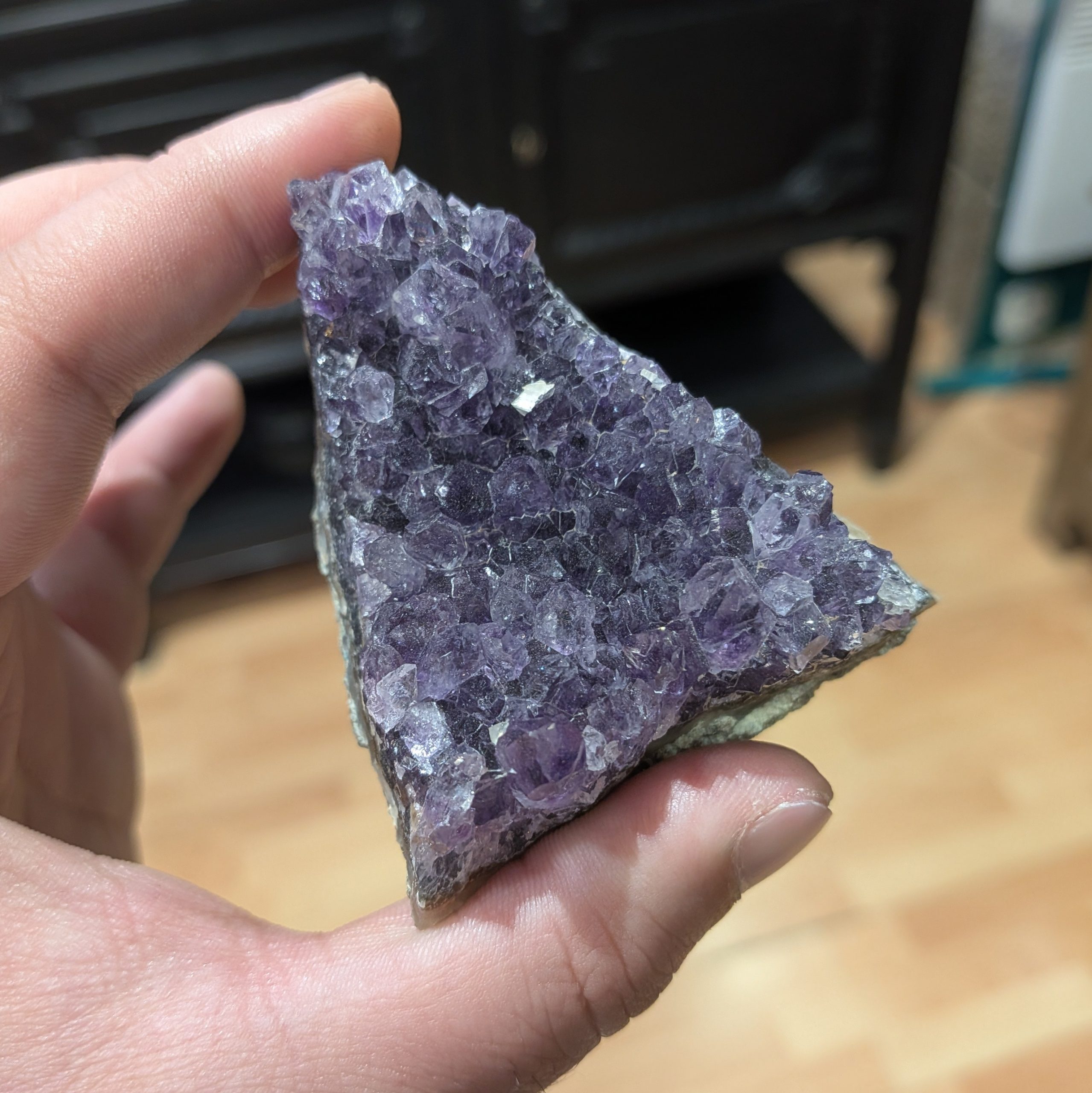 druse_amethyste_ame108