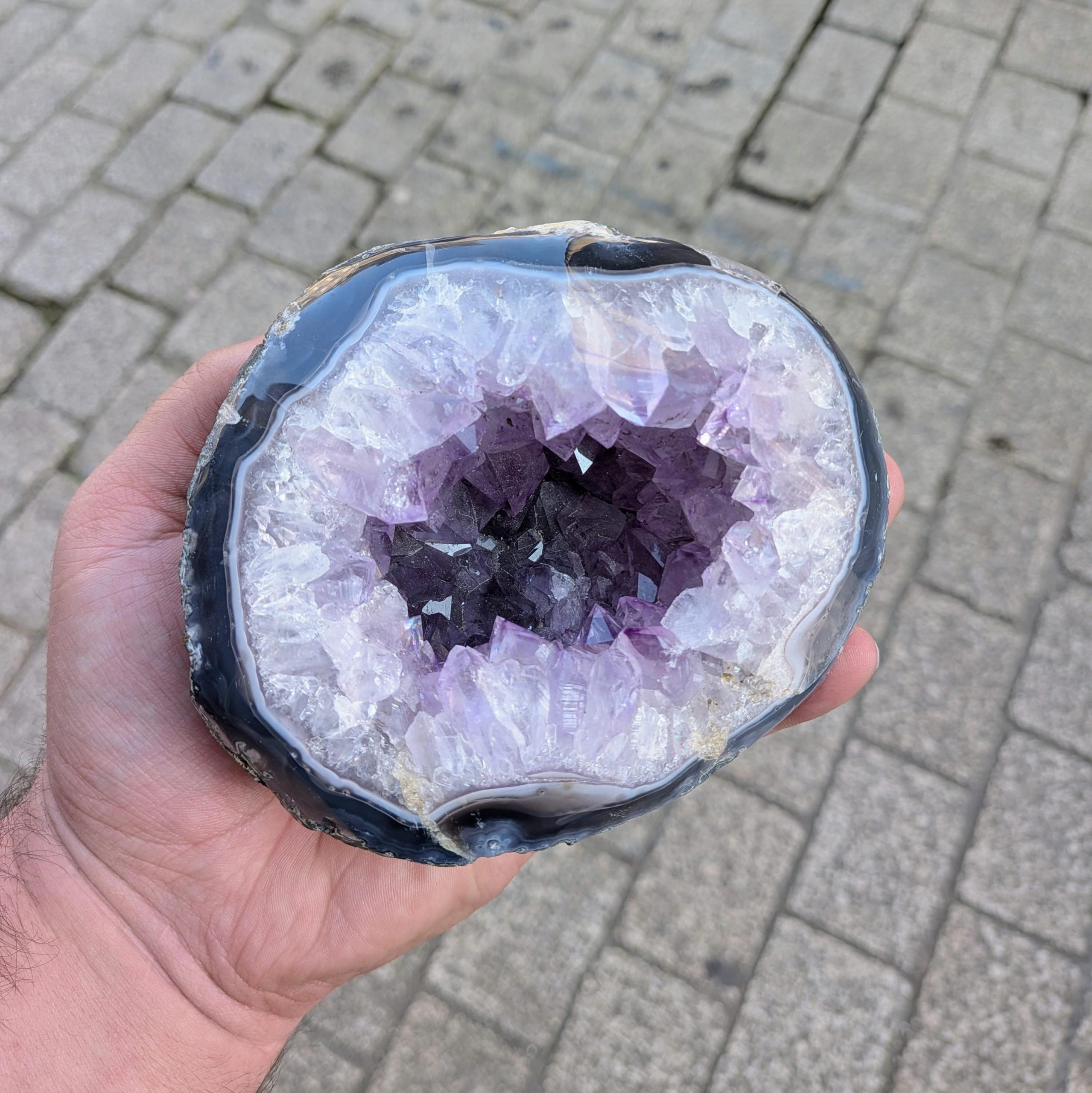 geode_amethyste_ame831