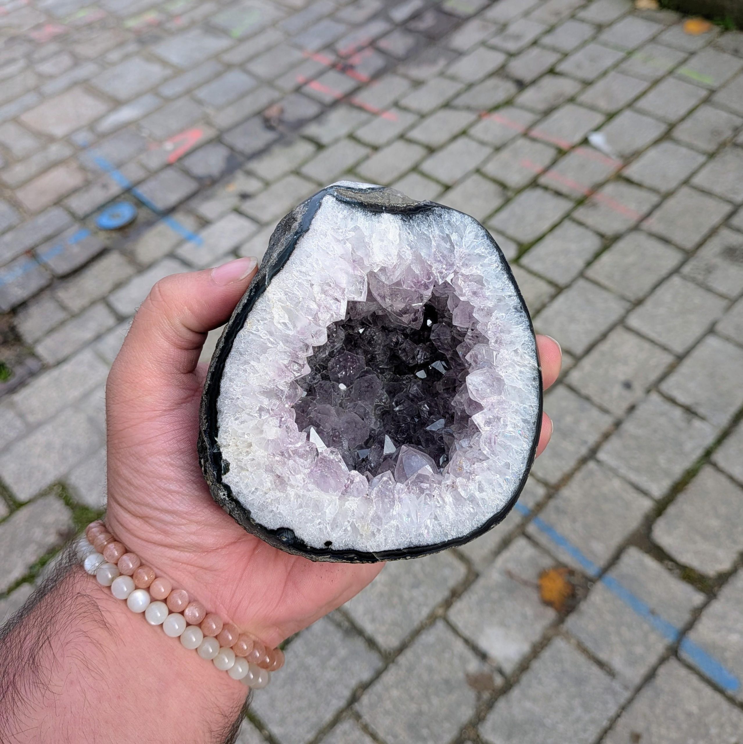 geode_amethyste_ref790 geode_amethyste_ref790