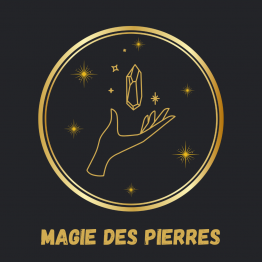 Magie des pierres