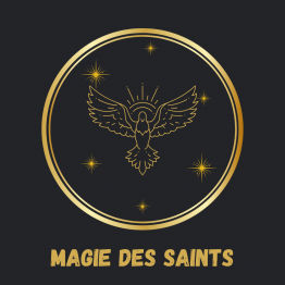 Magie des Saints