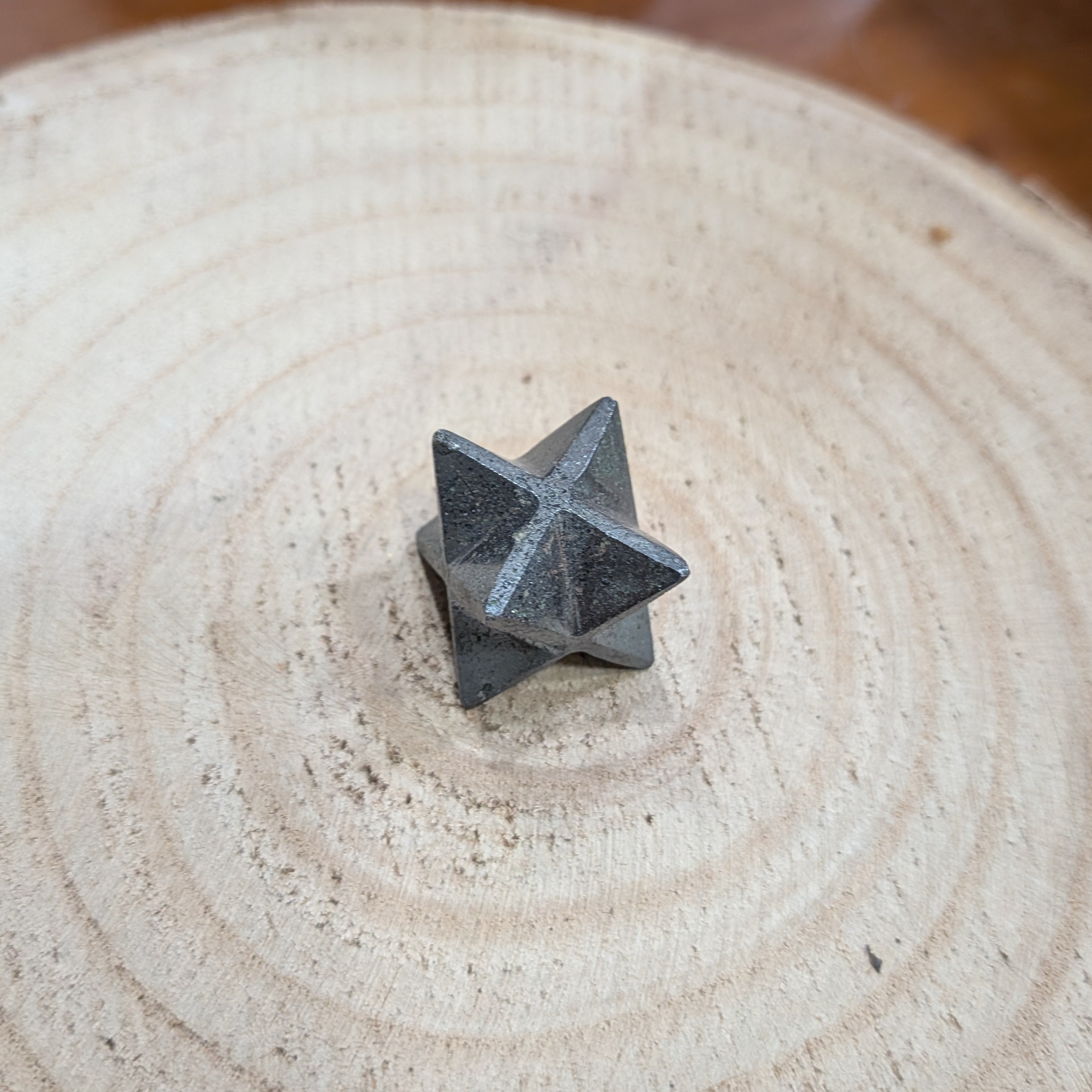 merkaba_hematite