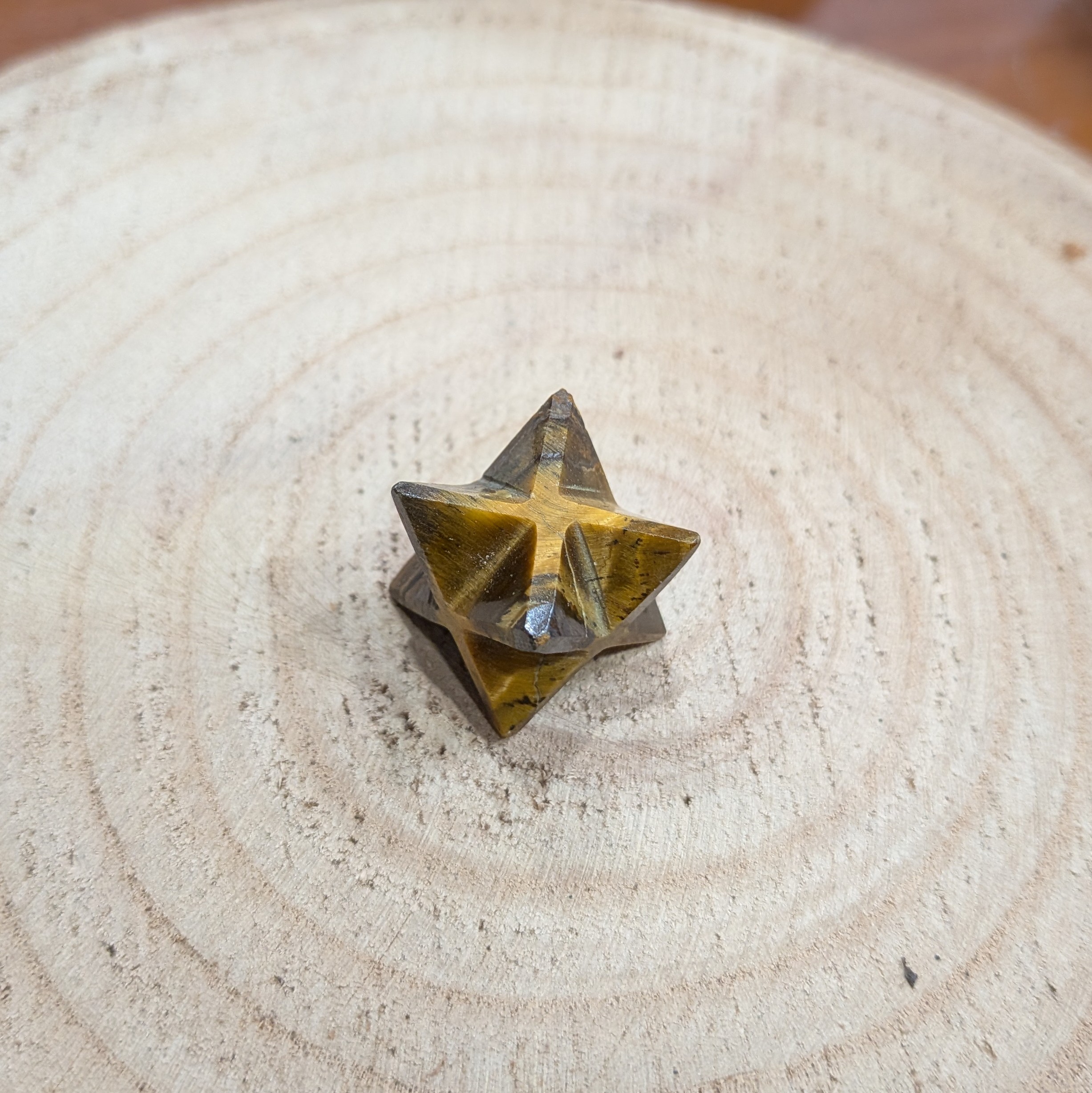 merkaba_oeil_de_tigre