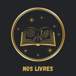 Nos livres
