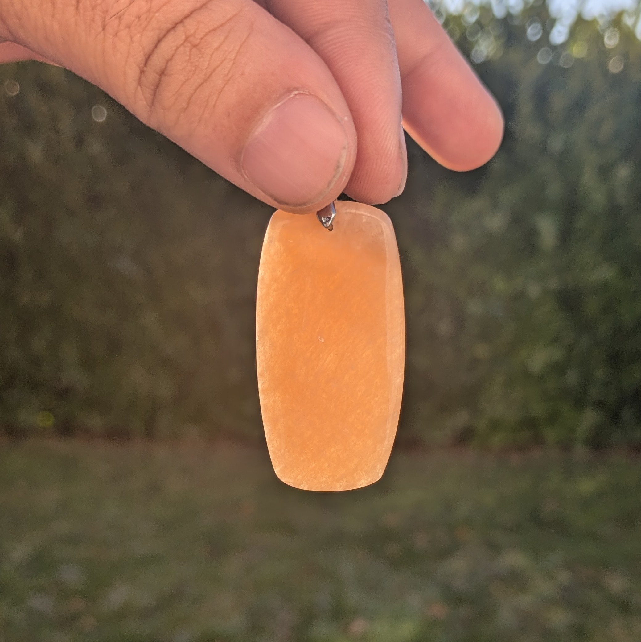 pendentif_amazonite_orange