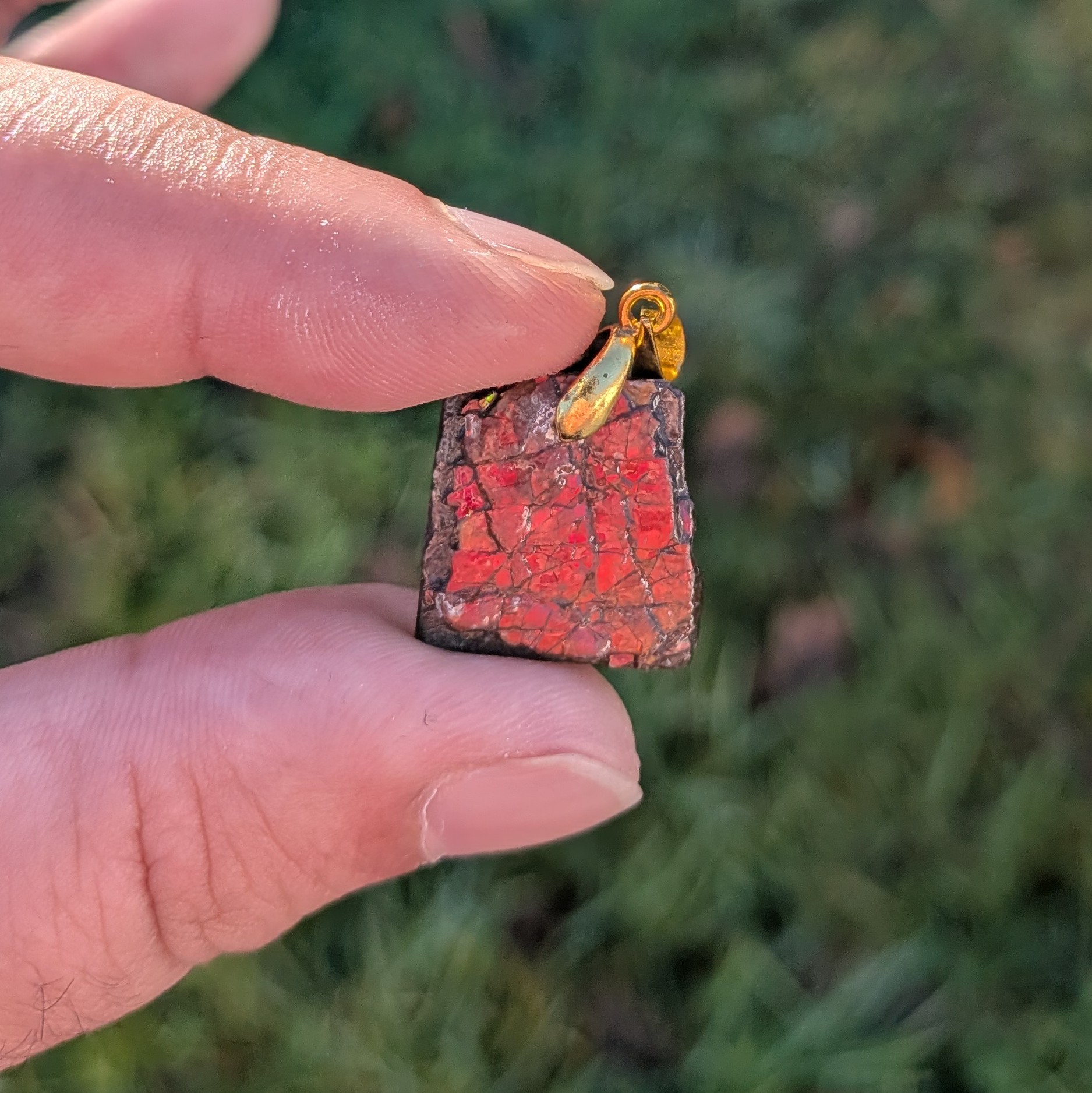 pendentif_ammolite_refamo4