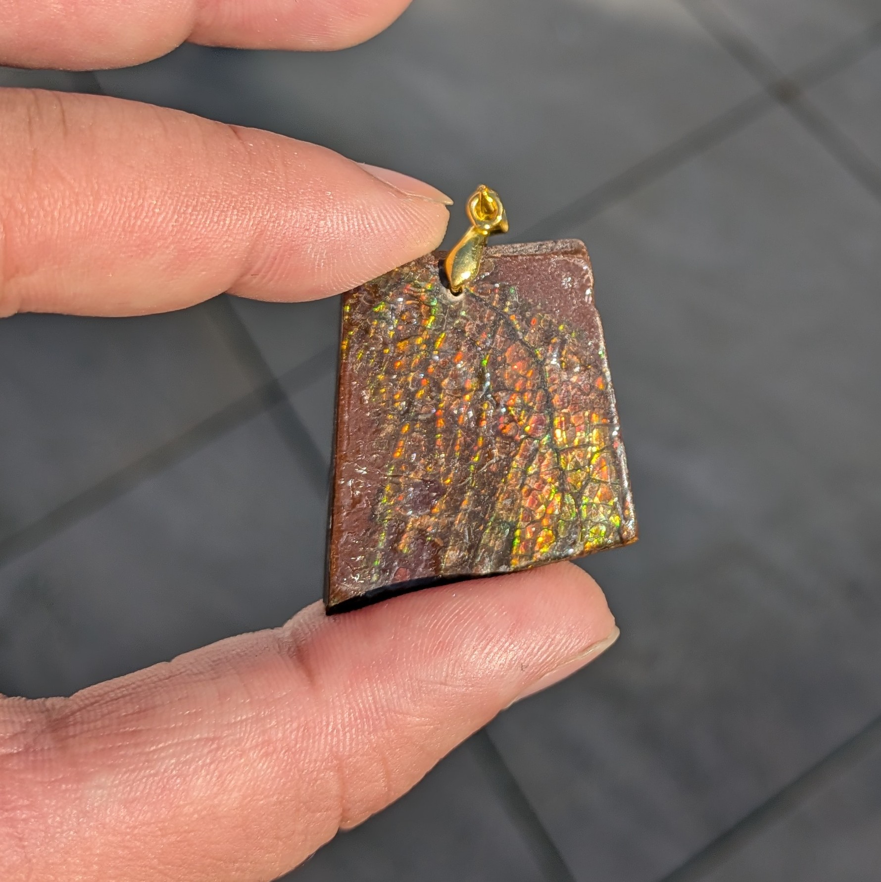 pendentif_ammolite_refamo5
