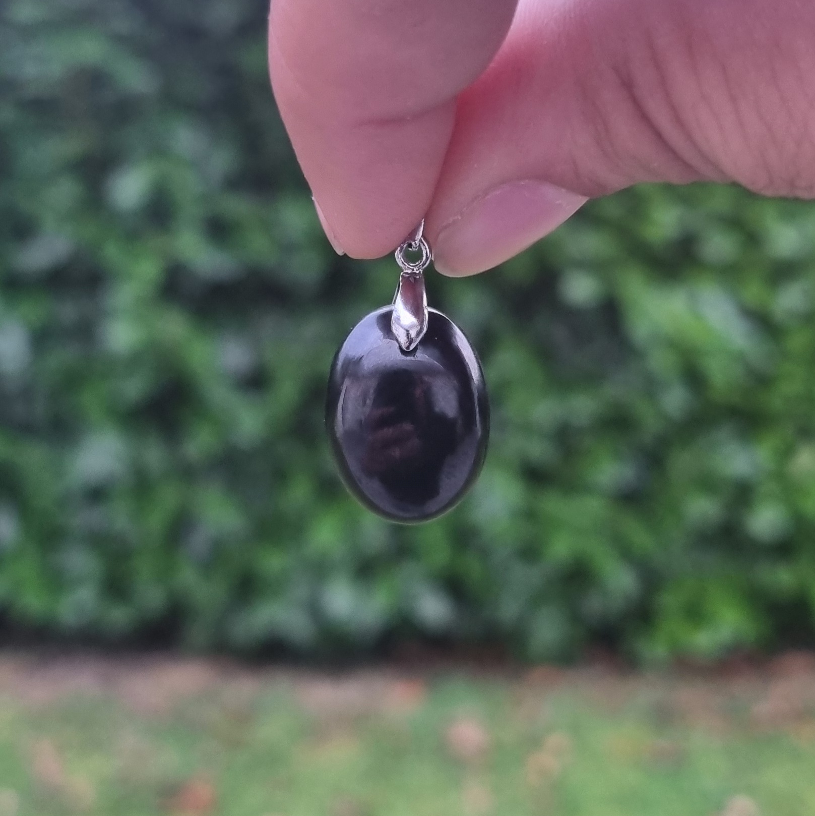 pendentif_spinelle_noir pendentif_spinelle_noir