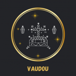 Vaudou