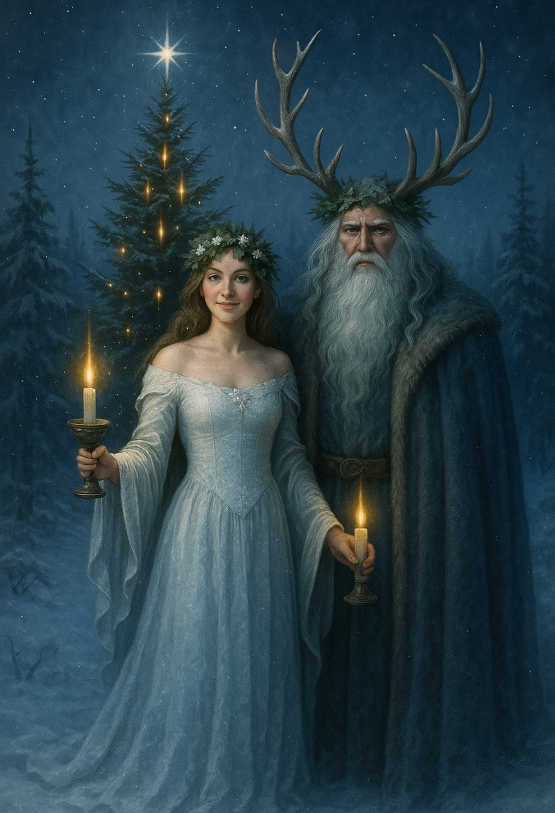 yule carte yule carte