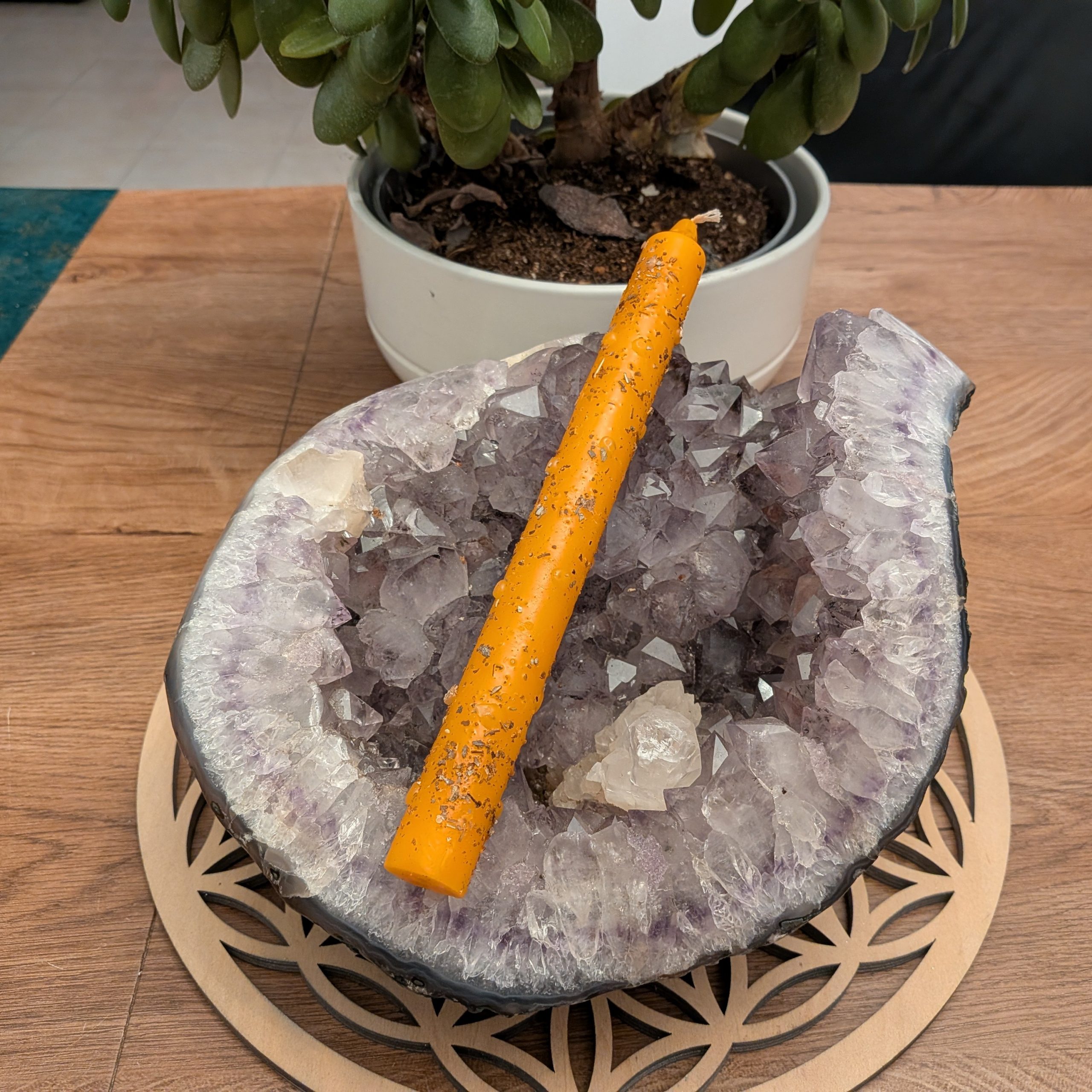 bougie_deblocage_ouverture_de_route