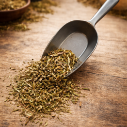 Fumeterre (Fumaria Officinalis) 25g