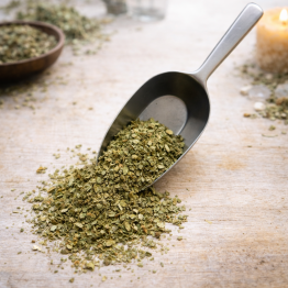 Laurier (Laurus Nobilis) 25g