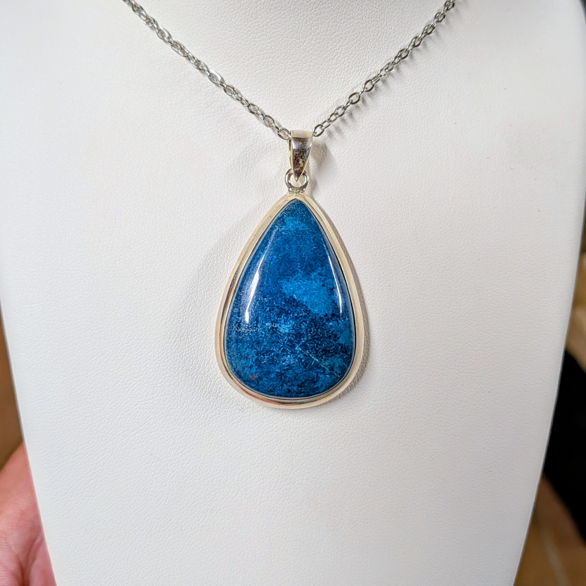 pendentif_azurite_B pendentif_azurite_B