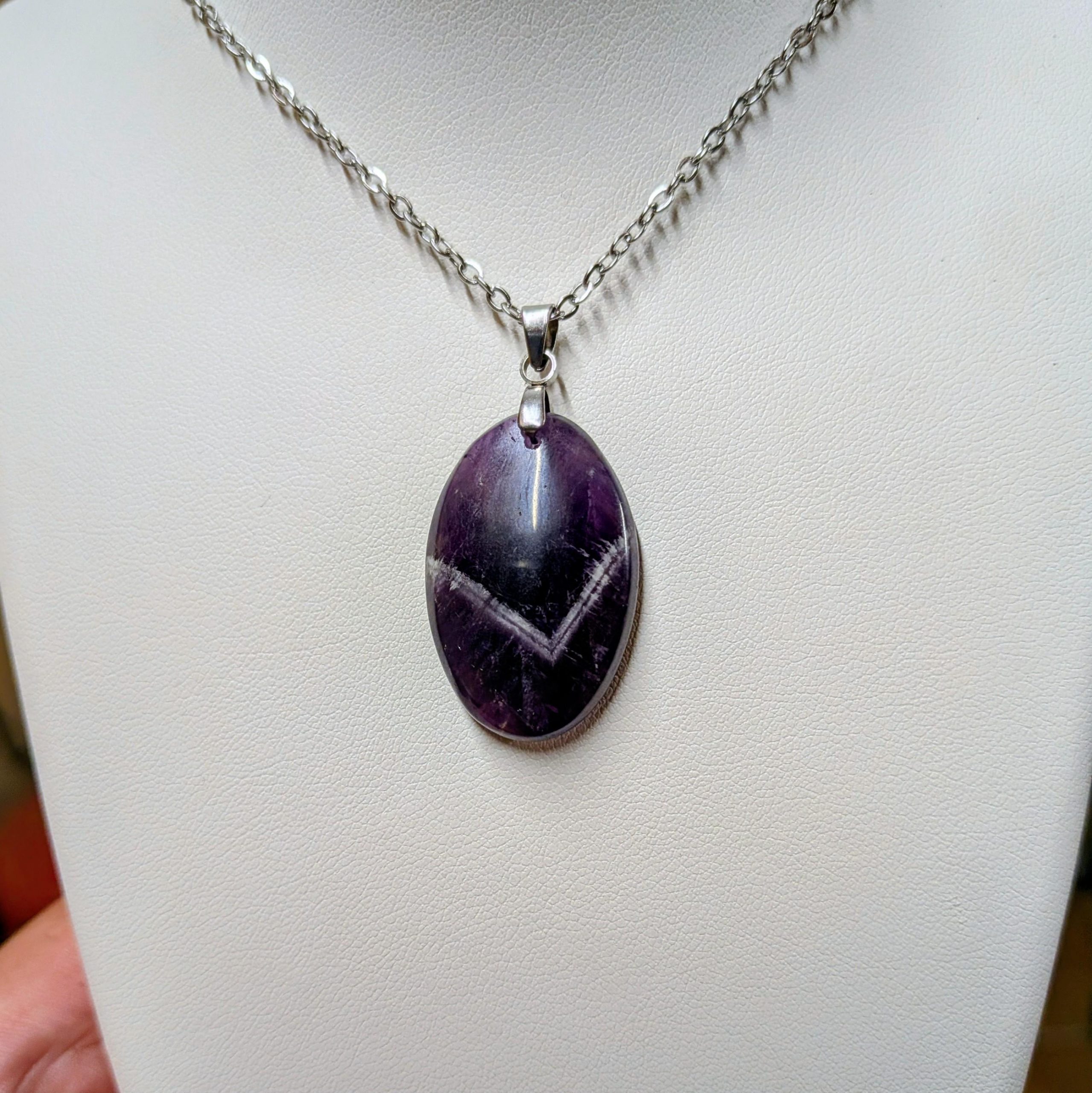 pendentif_amethyste_chevron_3