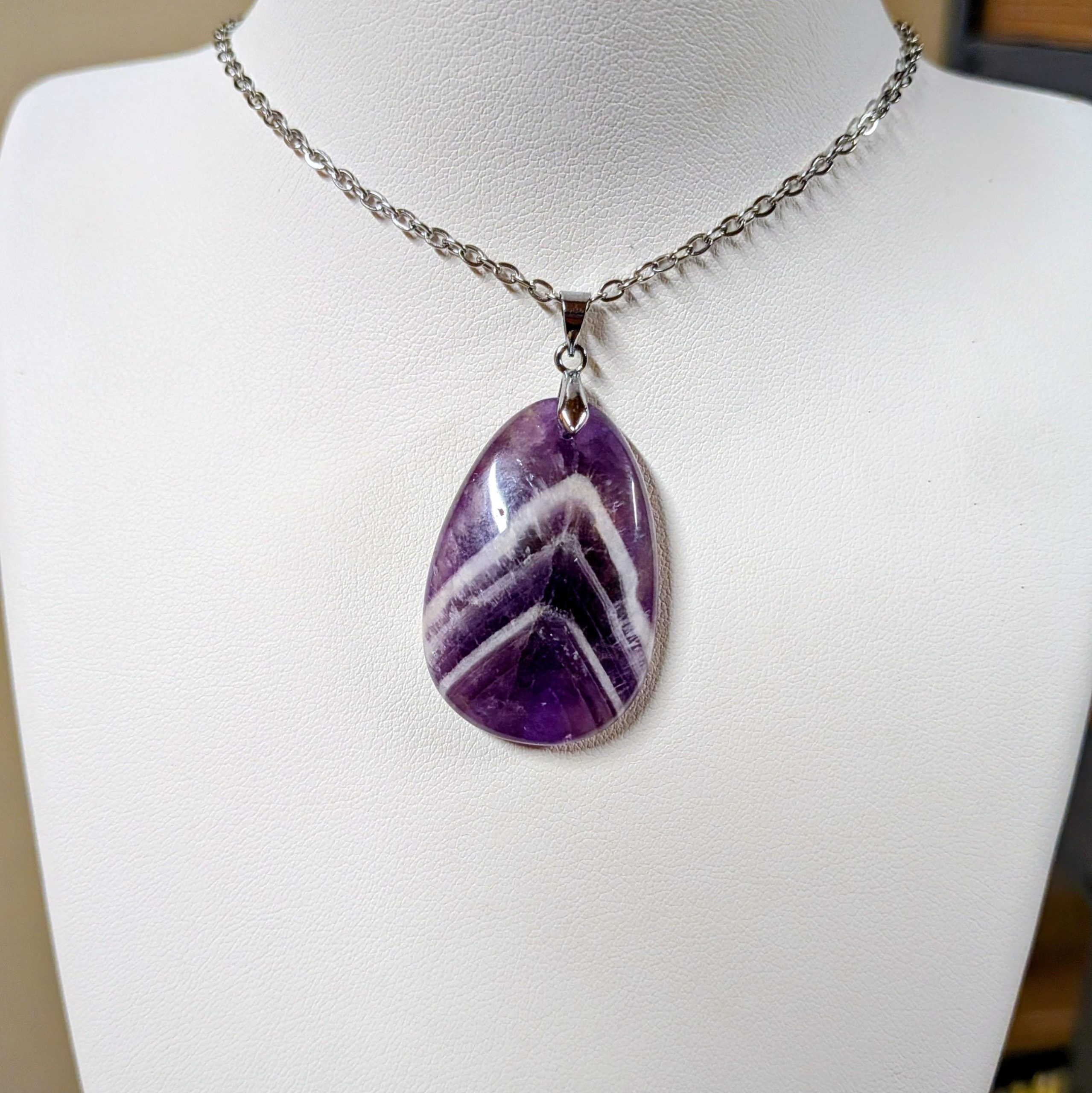 pendentif_amethyste_chevron_4