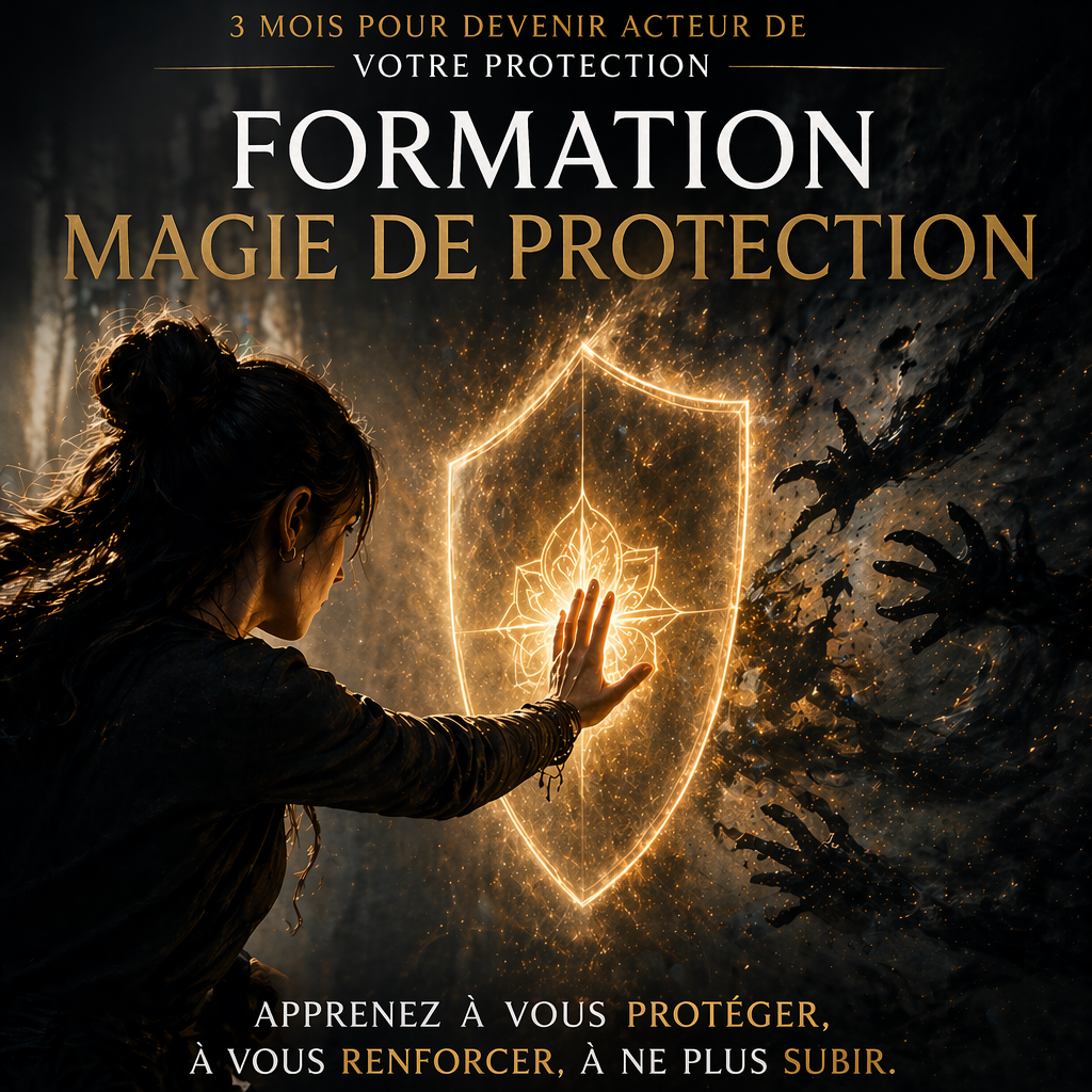formation_magie_de_protection formation_magie_de_protection