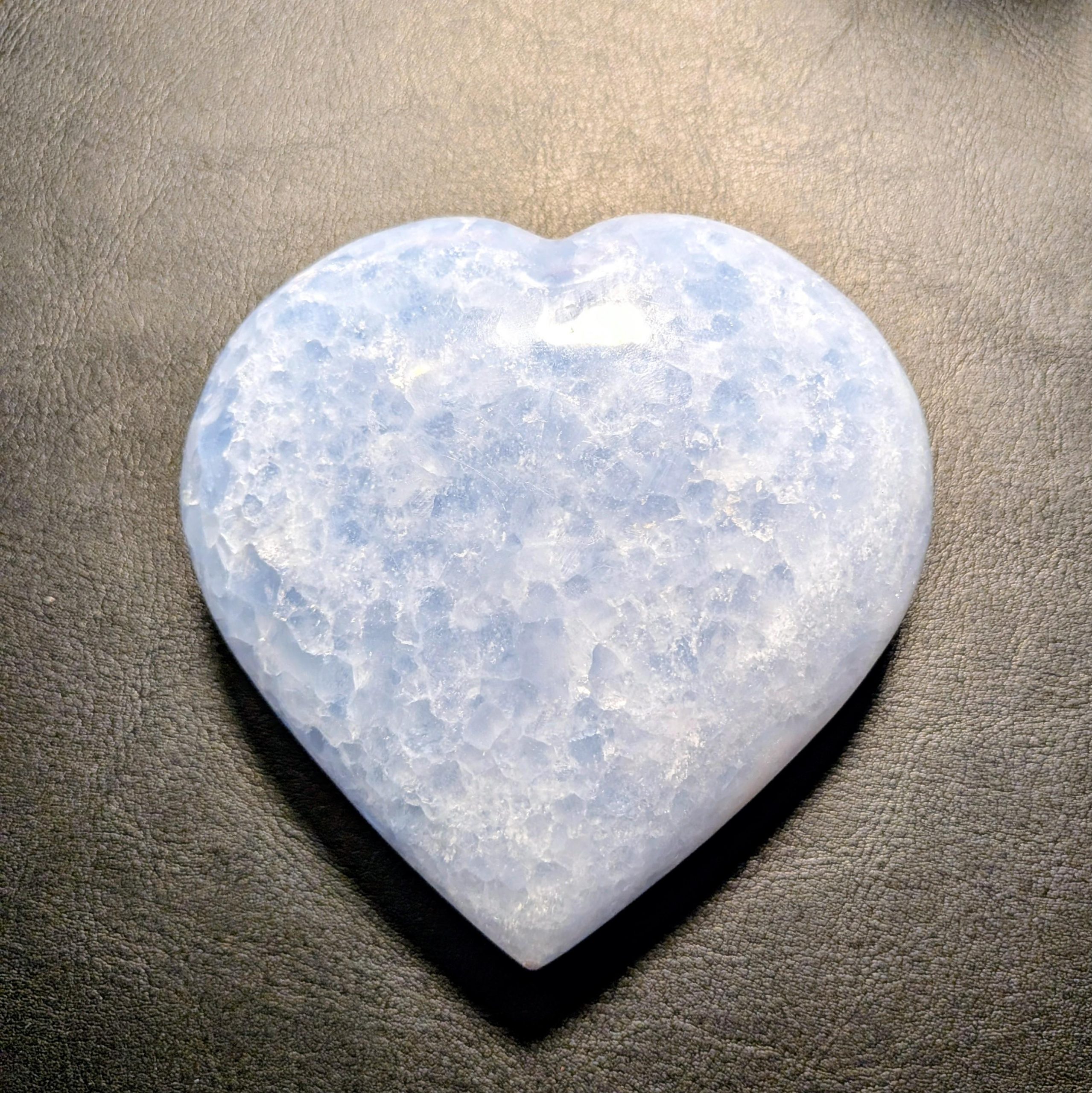calcite_bleue_coeur_1