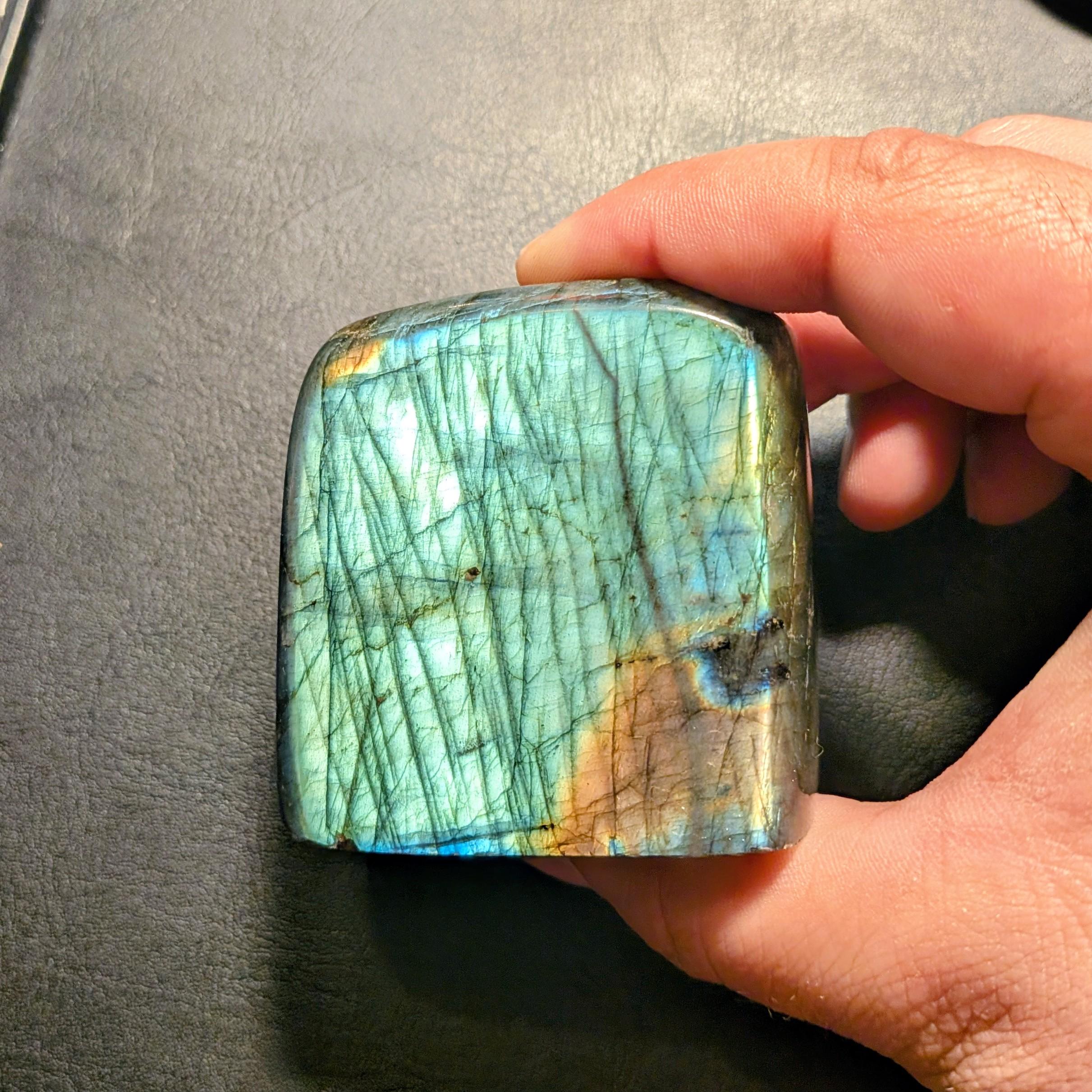labradorite_lab5_2