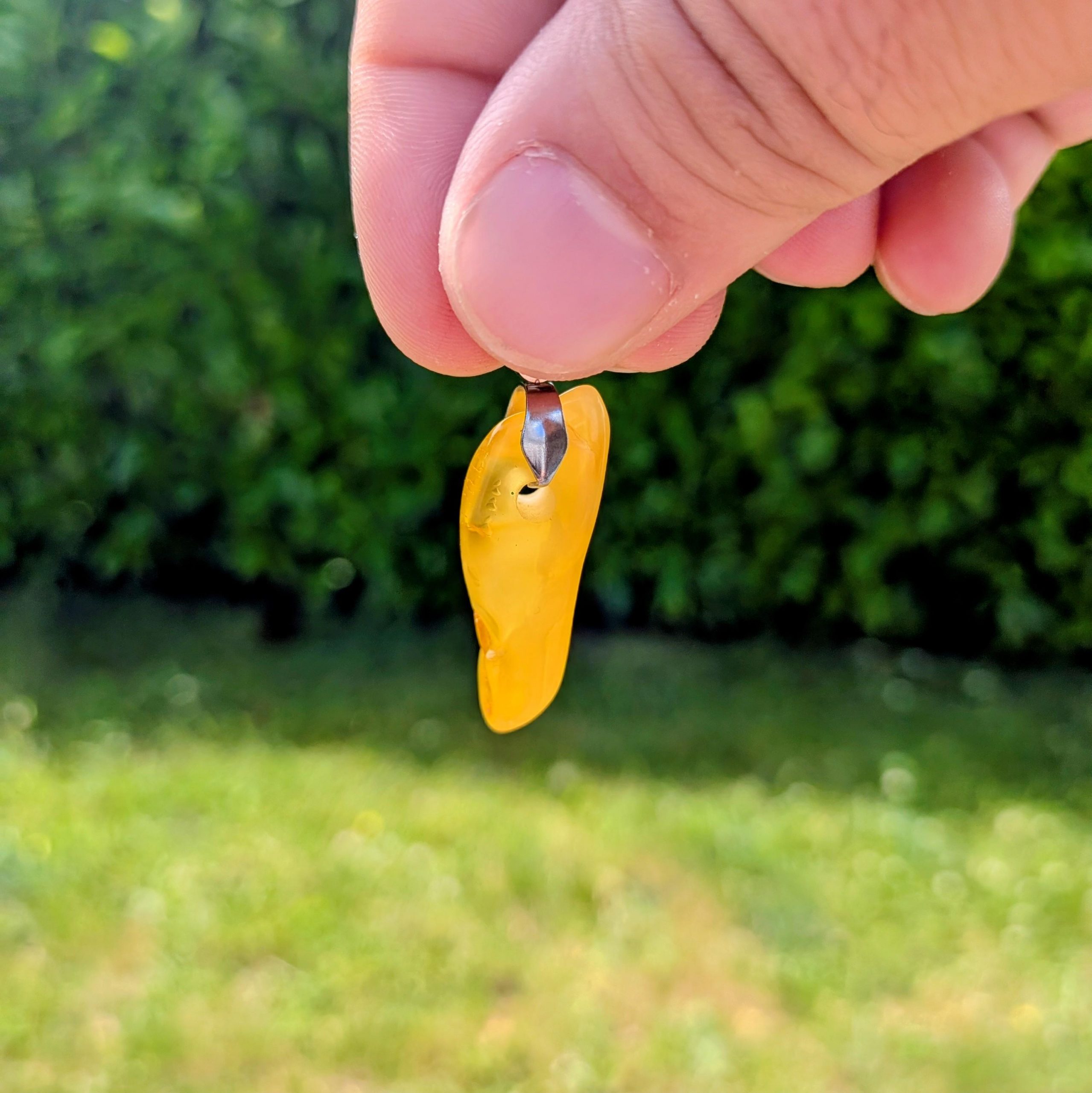 pendentif_ambre_2