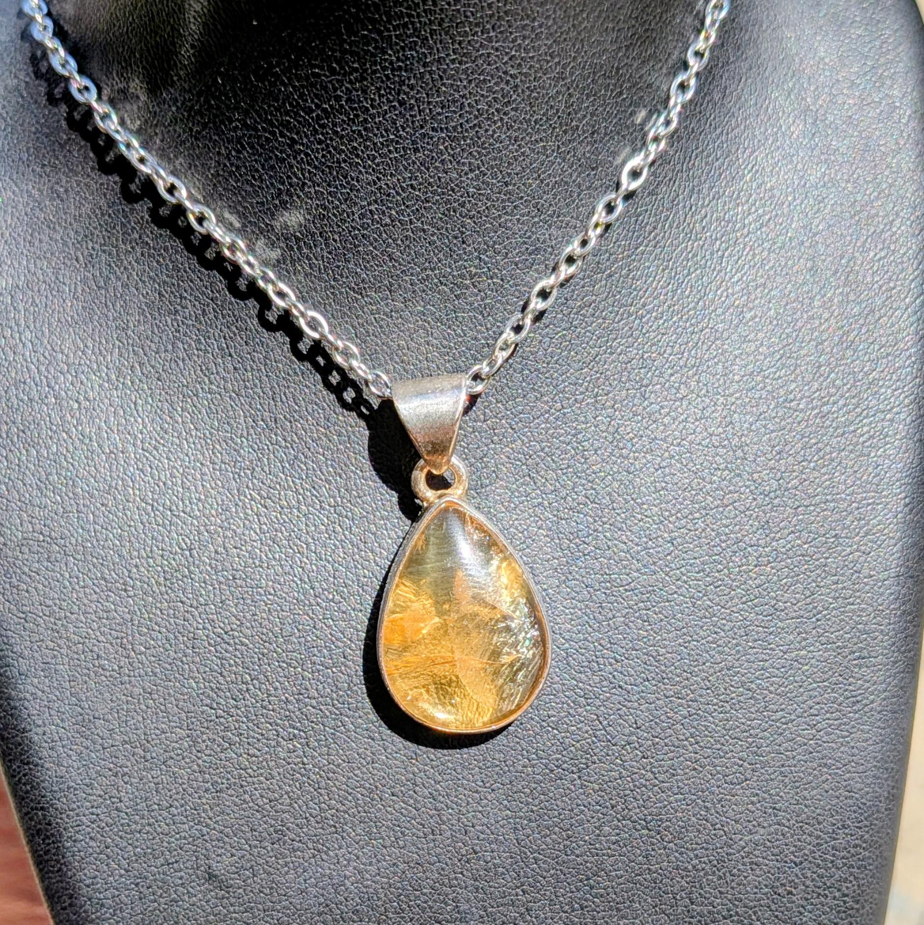 pendentif_citrine