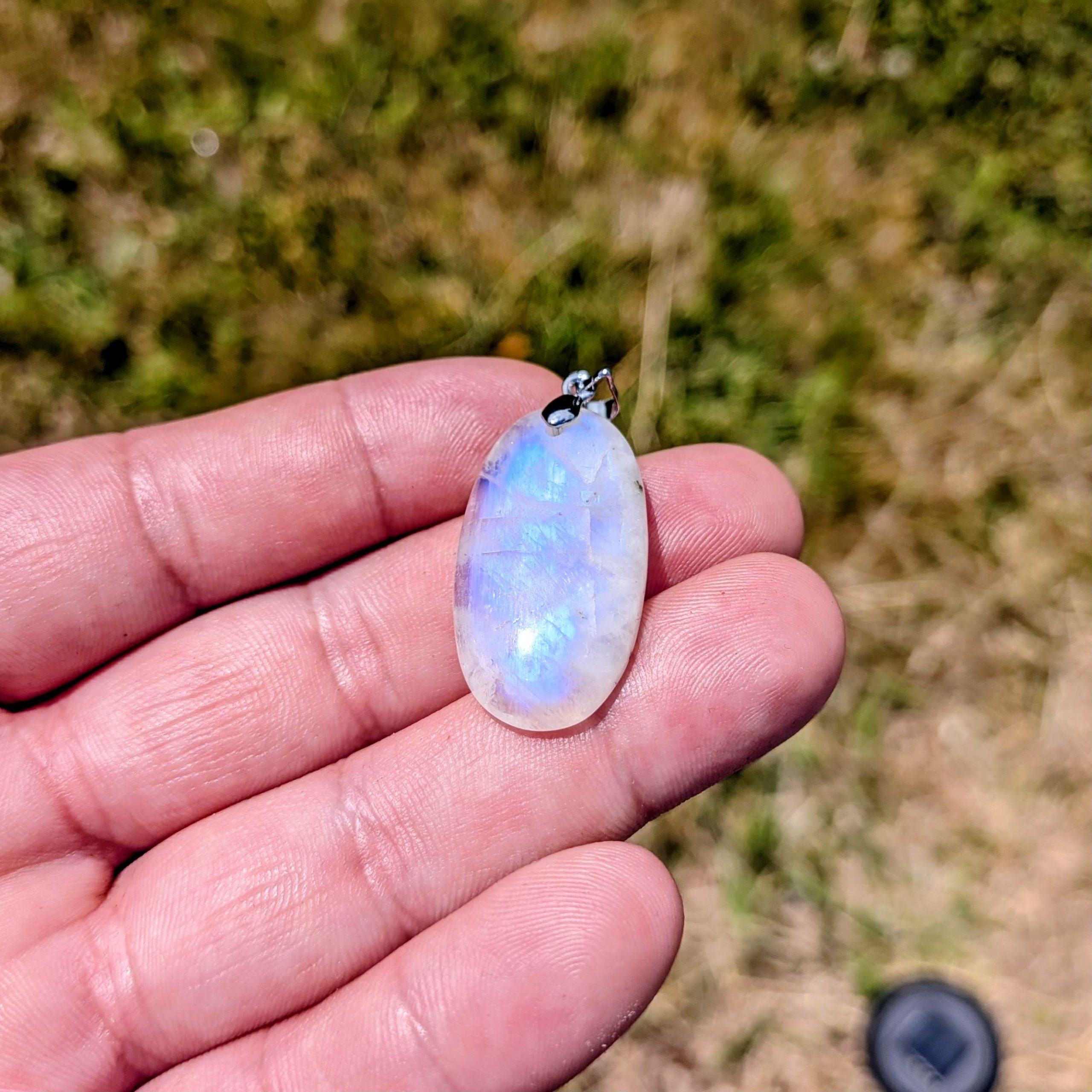 pendentif_labradorite_blanche_1
