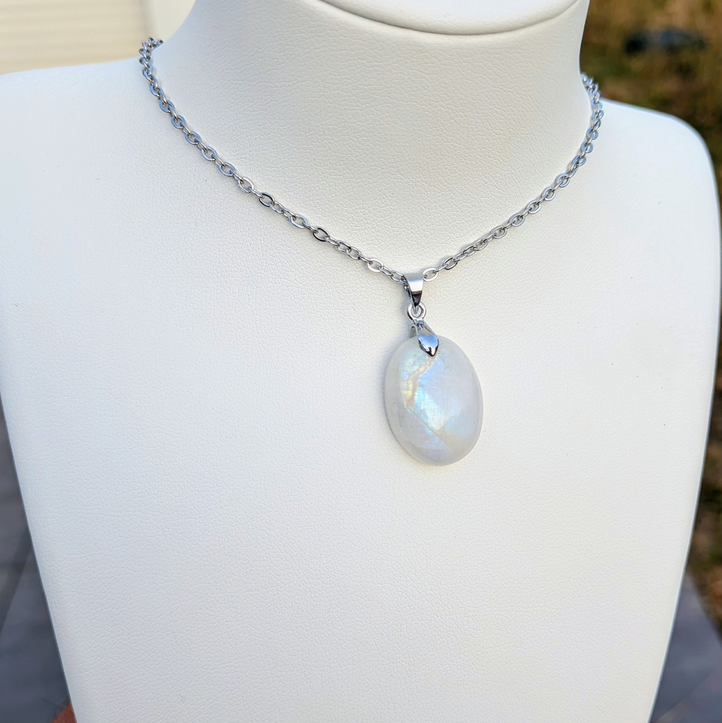 pendentif_labradorite_blanche_4