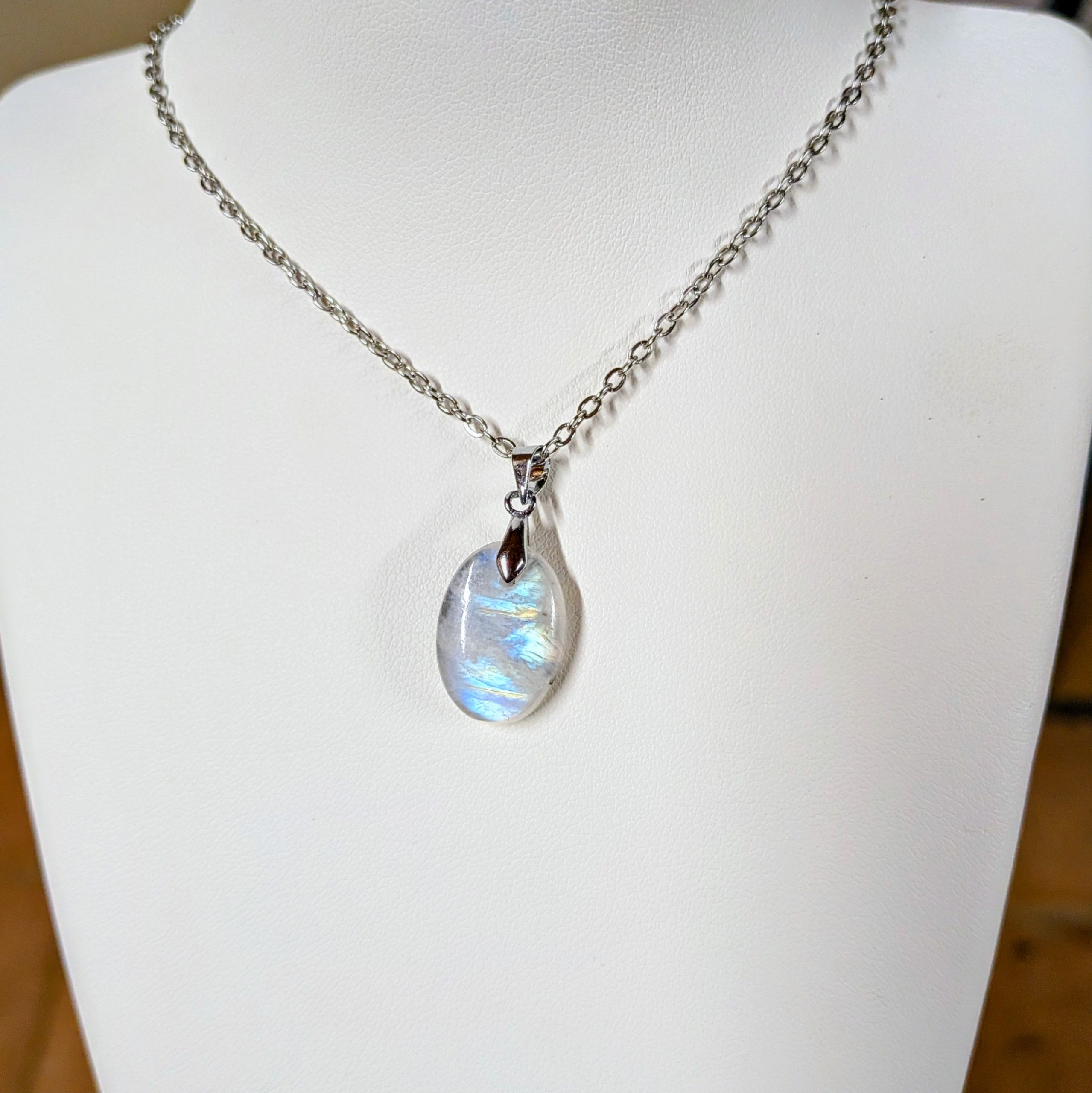 pendentif_labradorite_blanche_6