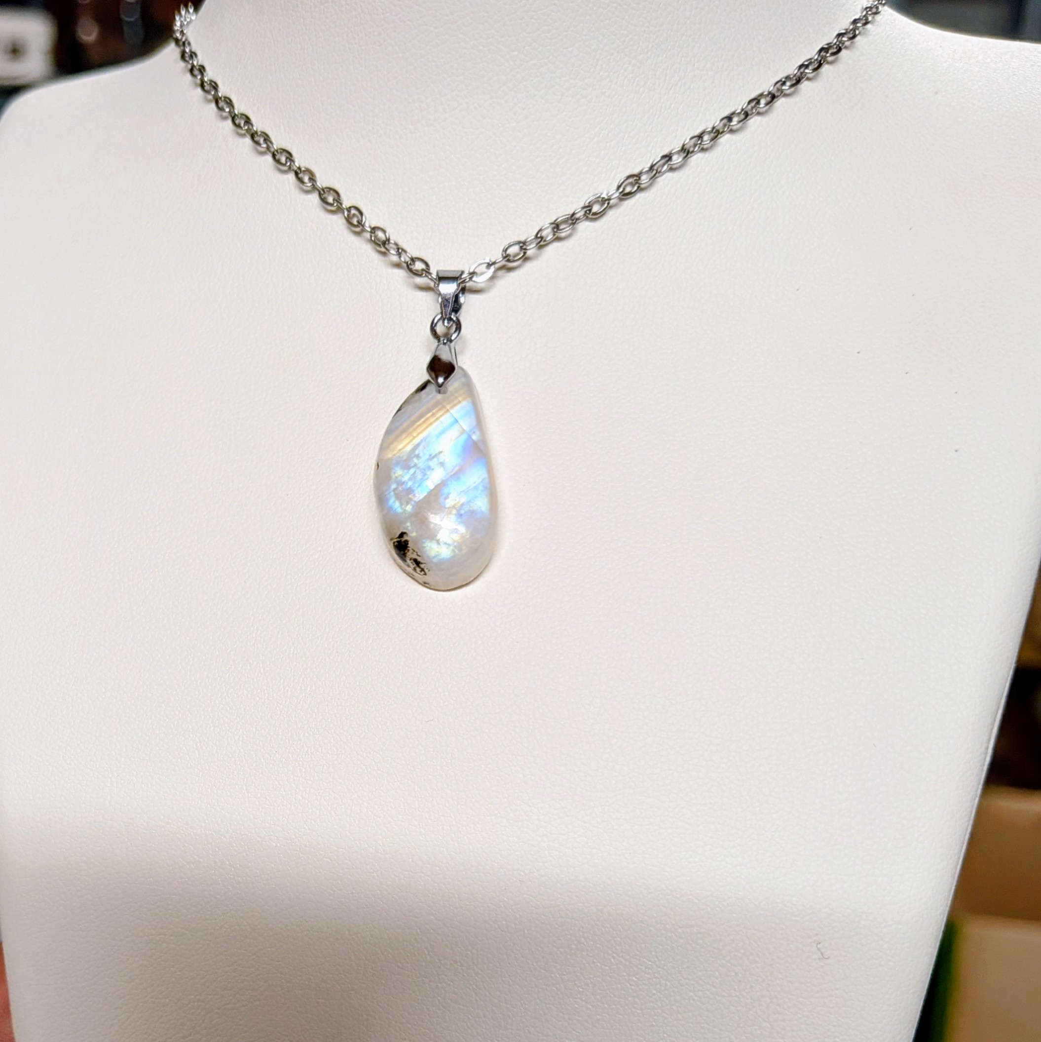 pendentif_labradorite_blanche_7