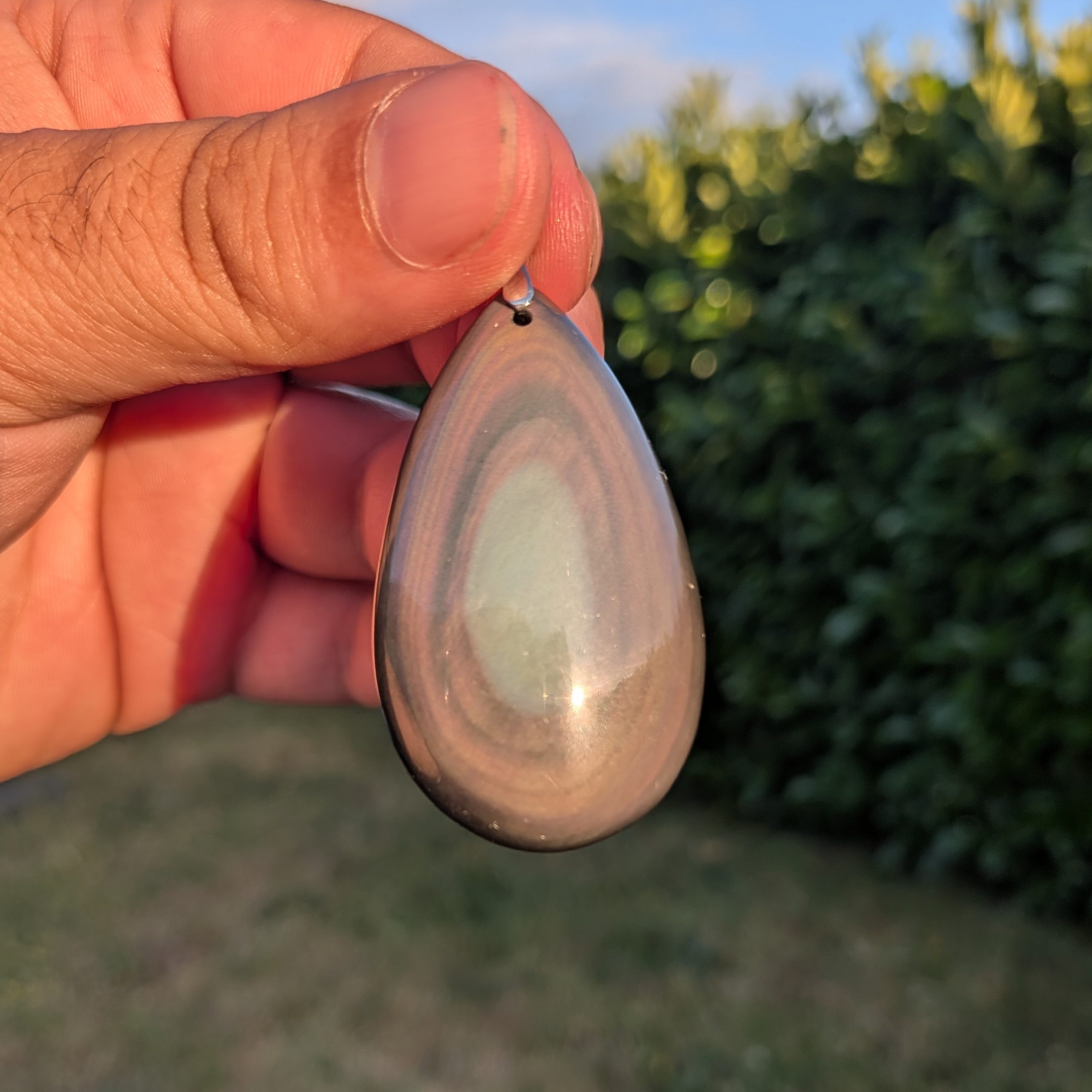 pendentif_obsidienne_oeil_celeste_7